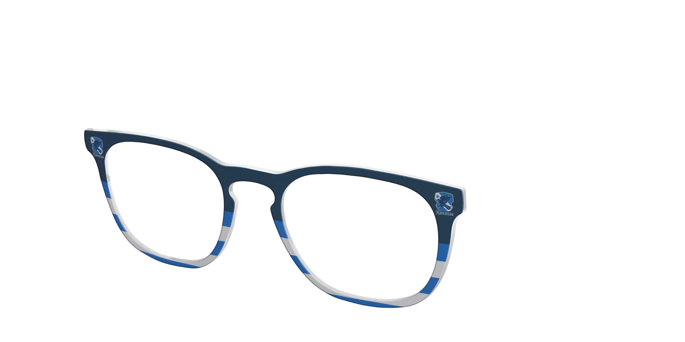 The Ravenclaw™ - Image 8