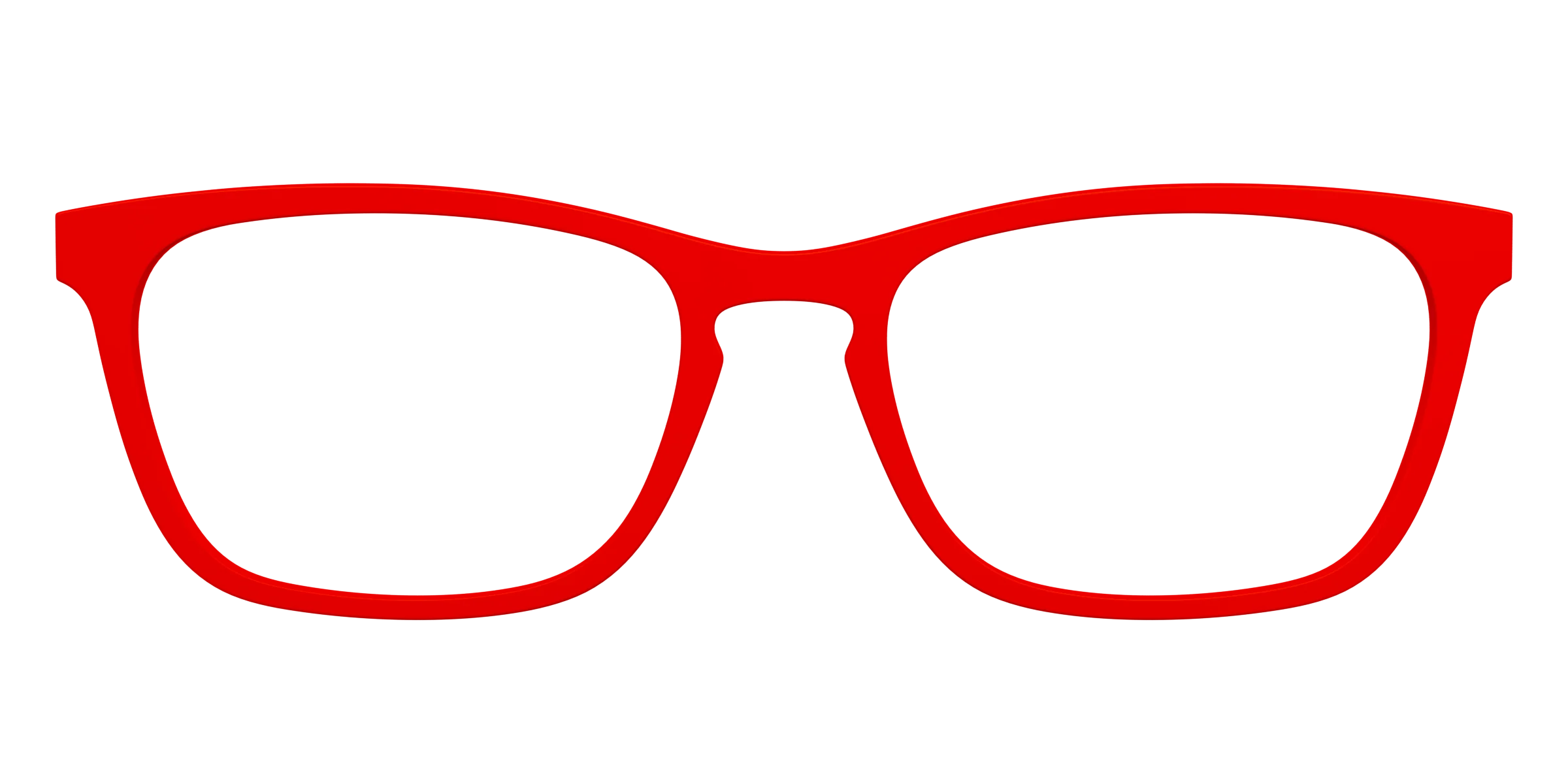 The Red - Image 13