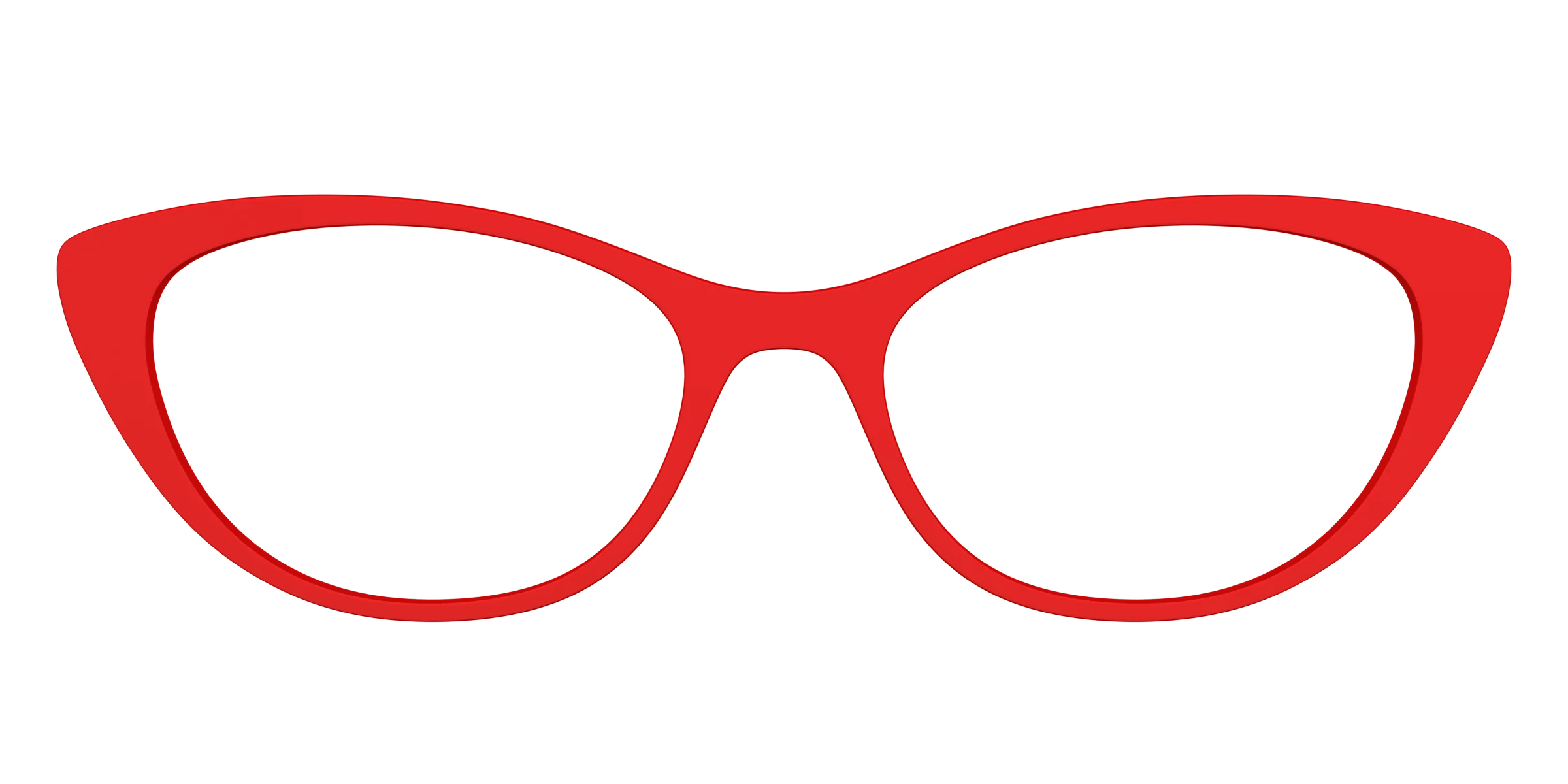 The Red - Image 21