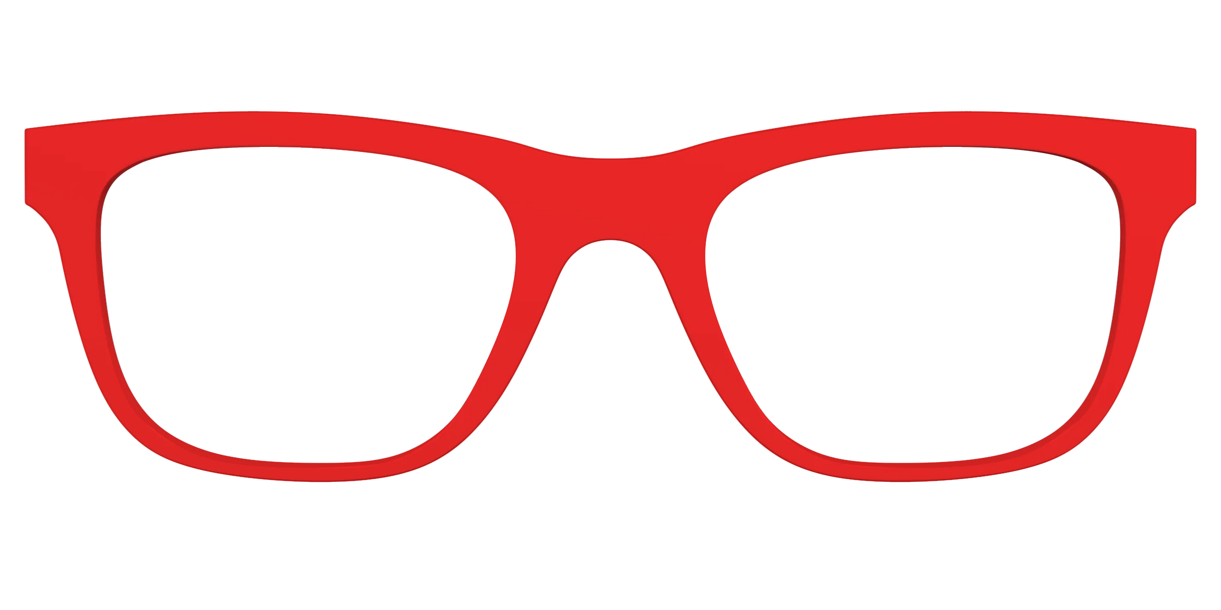 The Red - Image 23