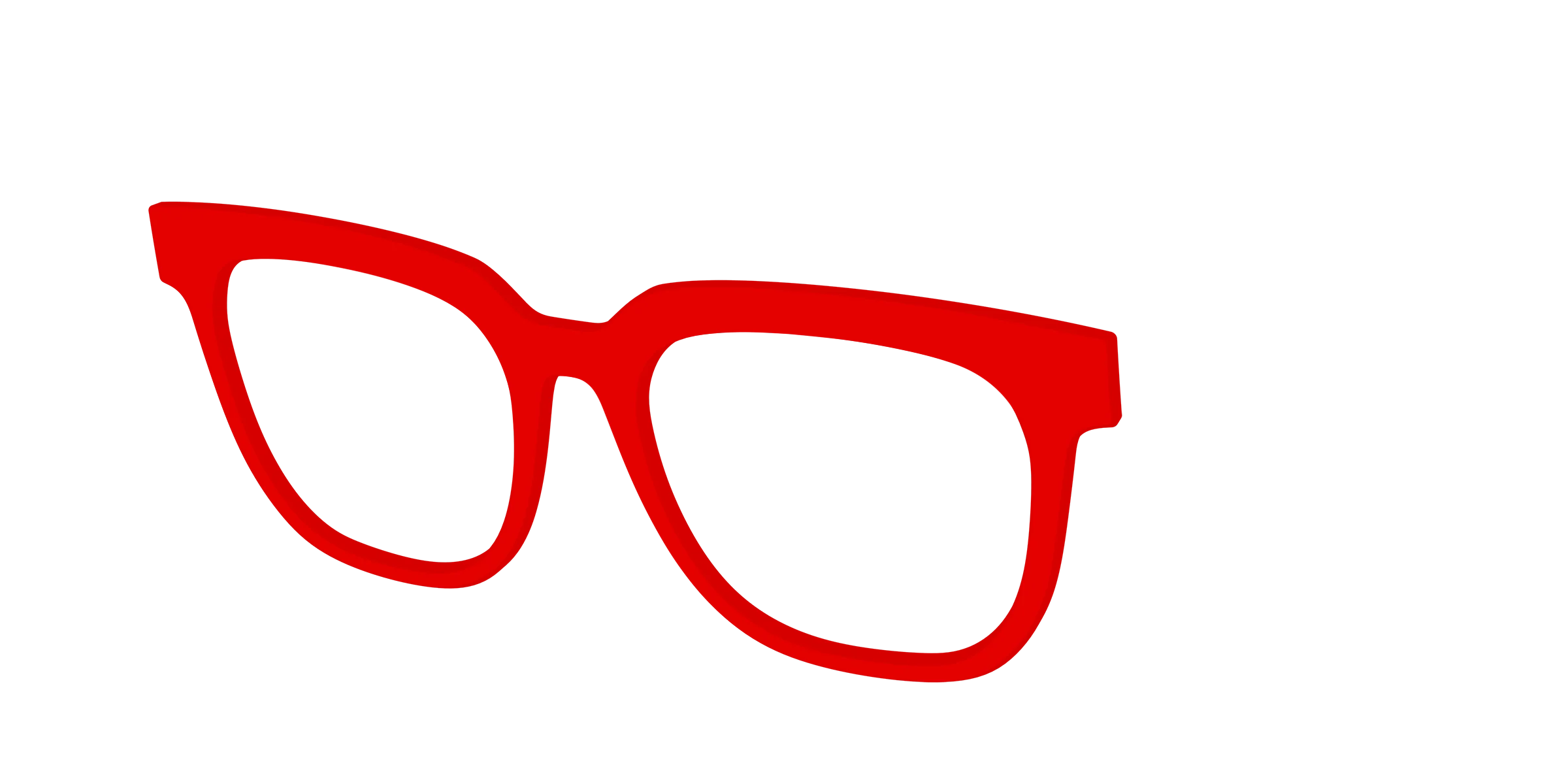 The Red - Image 29