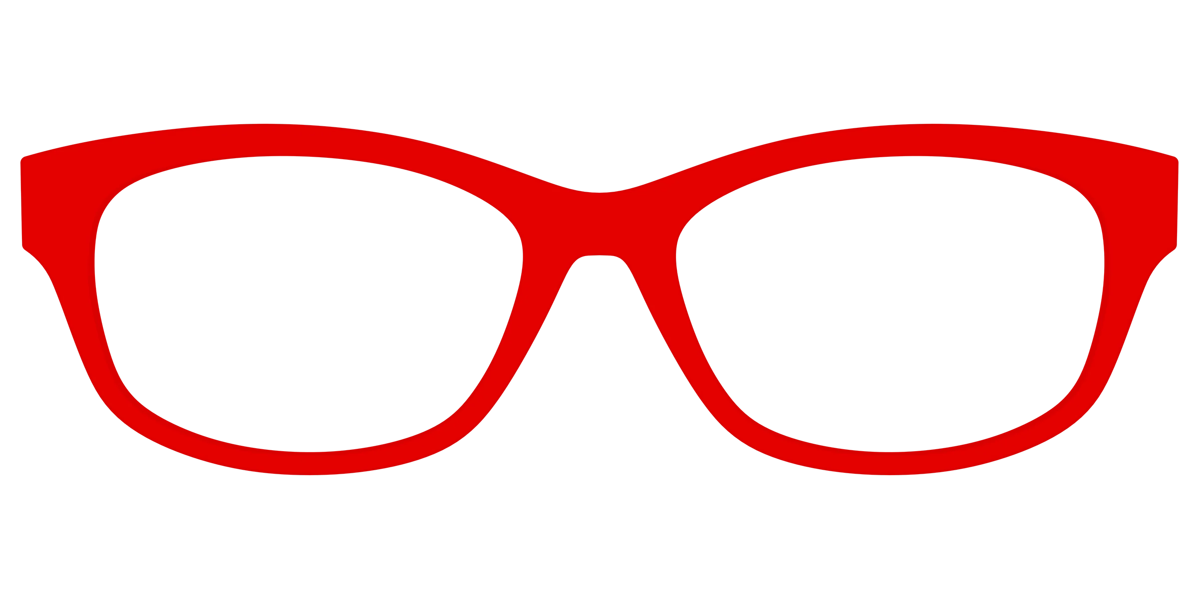 The Red - Image 30