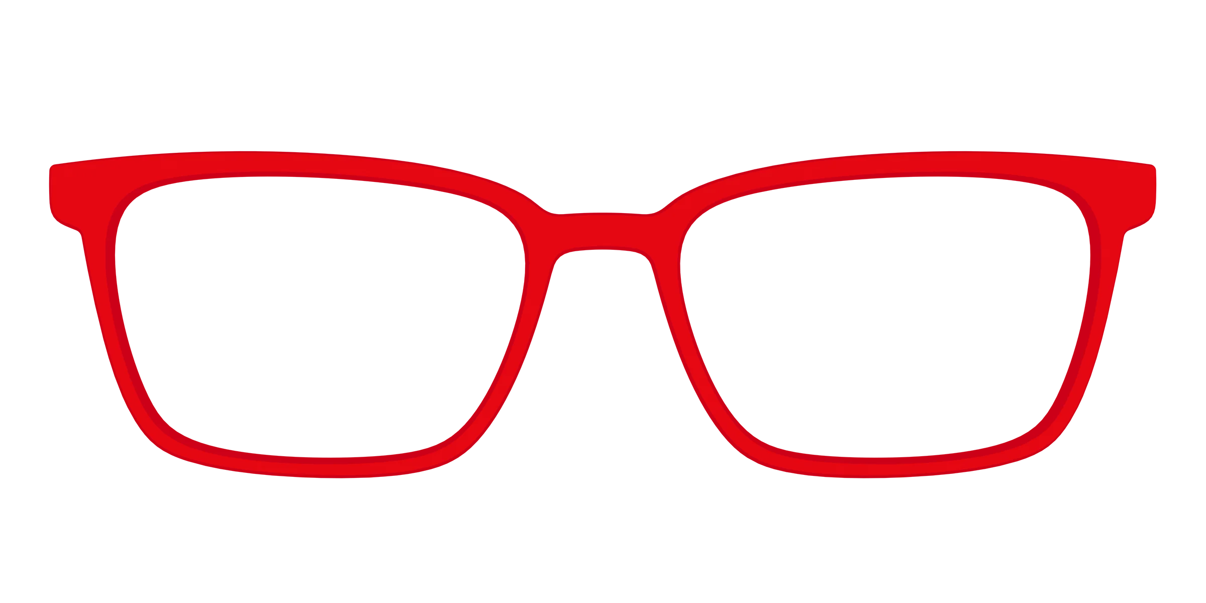 The Red - Image 36