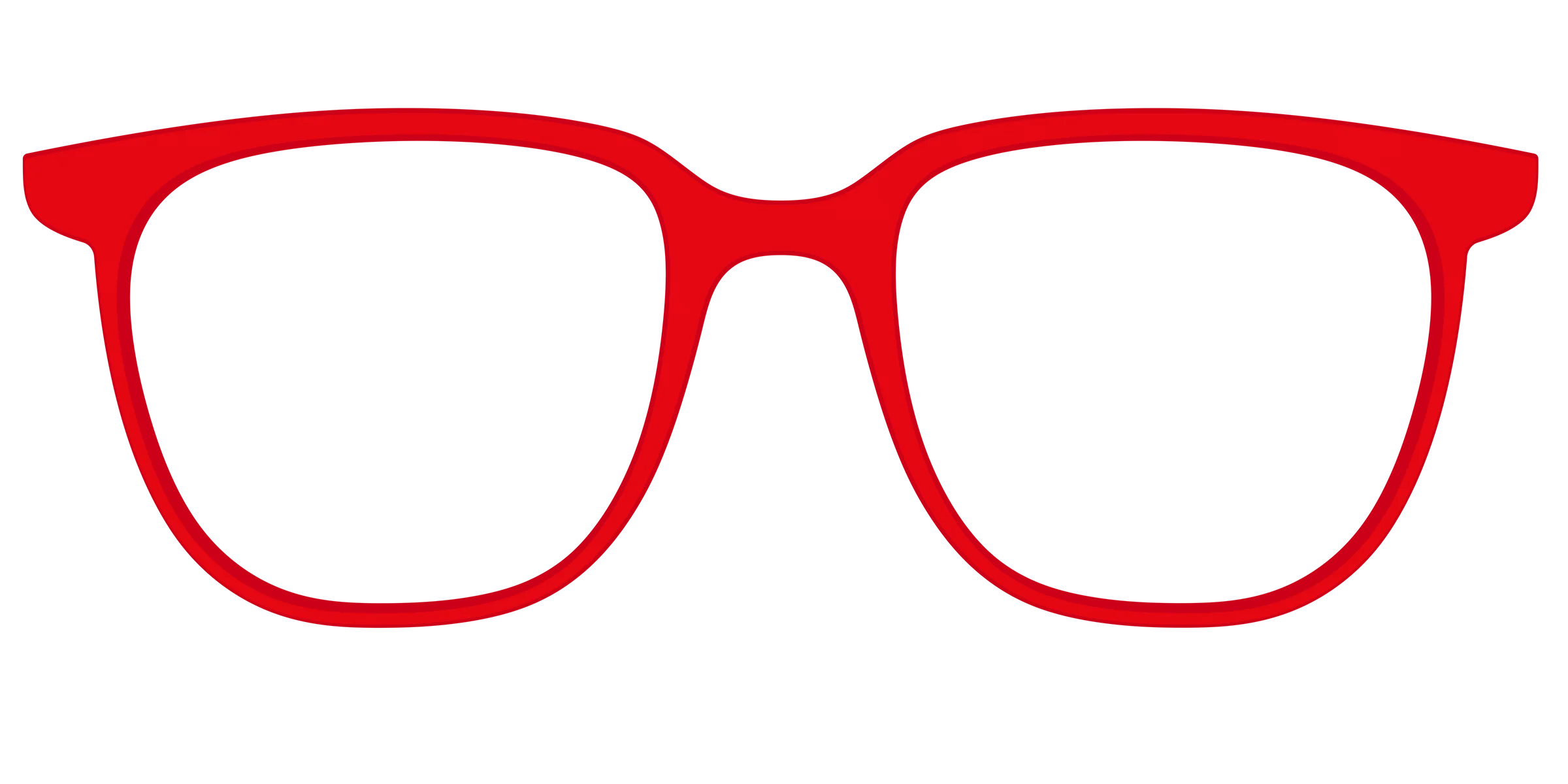 The Red - Image 38
