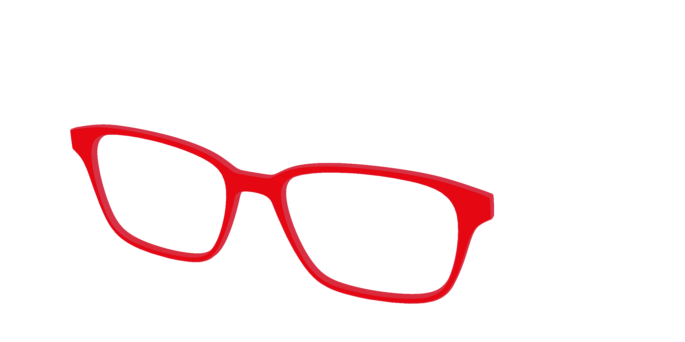 The Red - Image 47