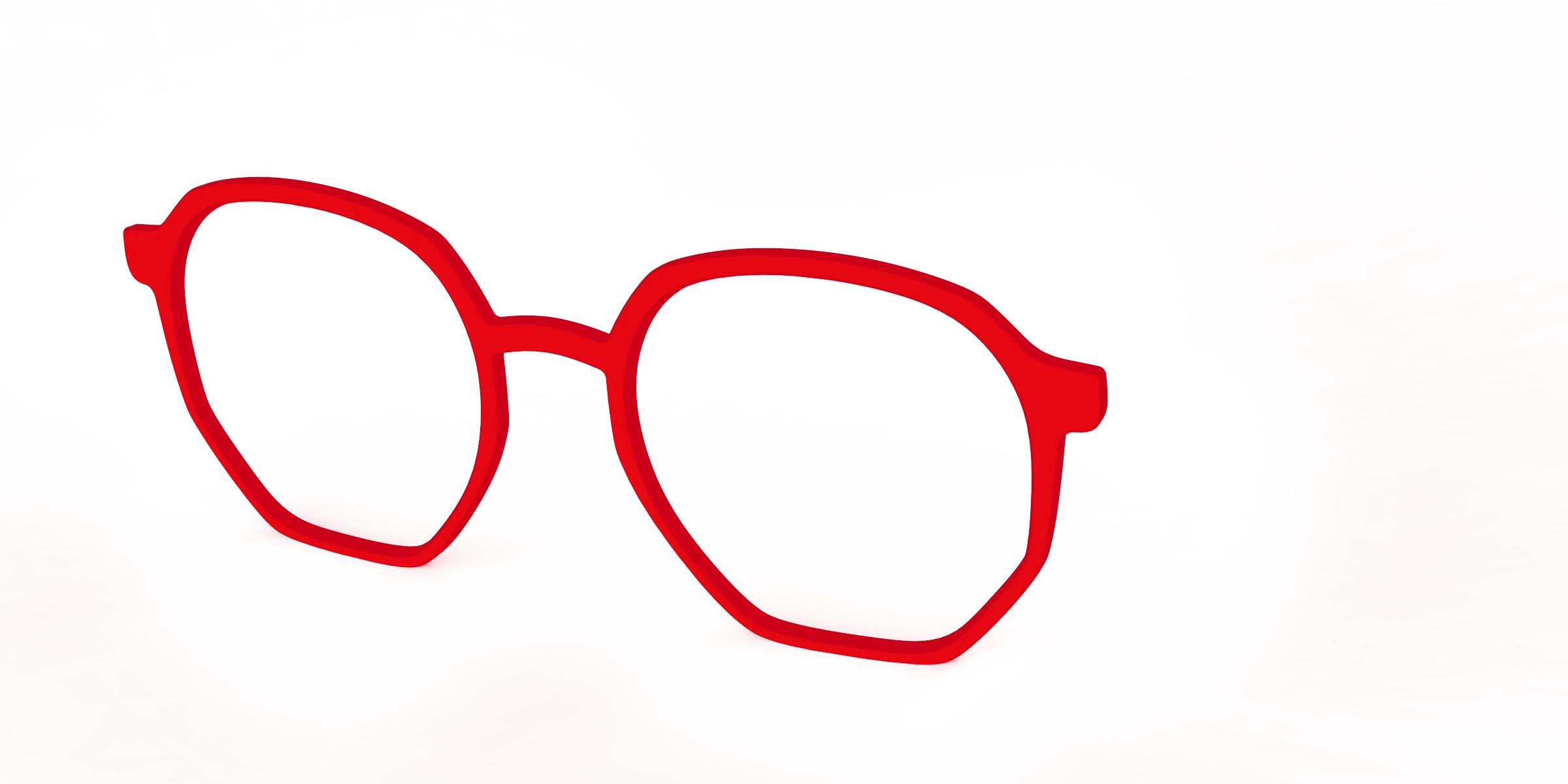 The Red - Image 51