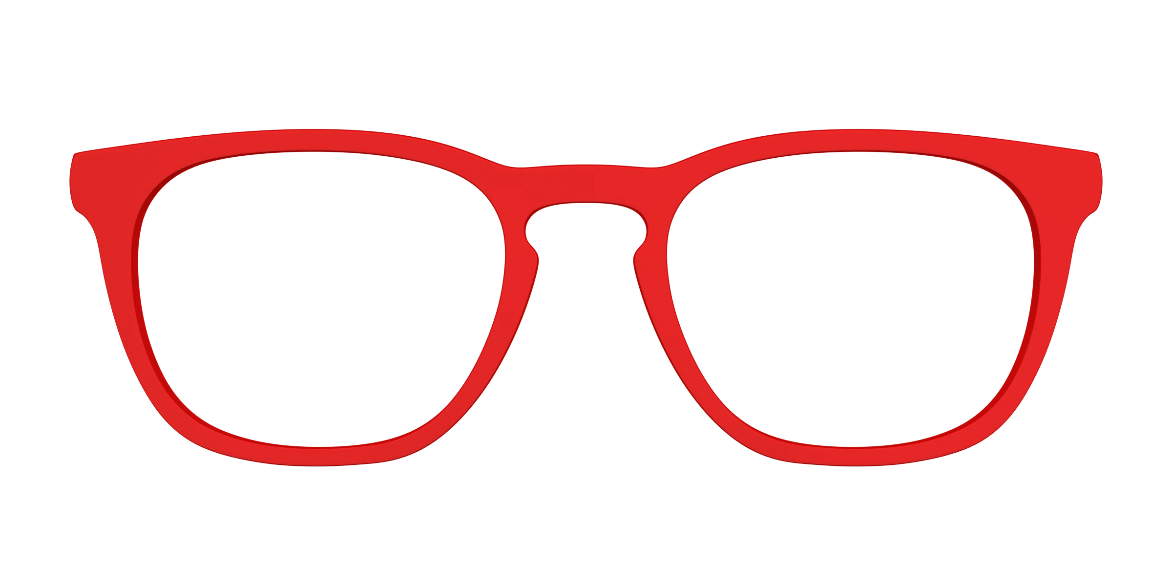 The Red - Image 7