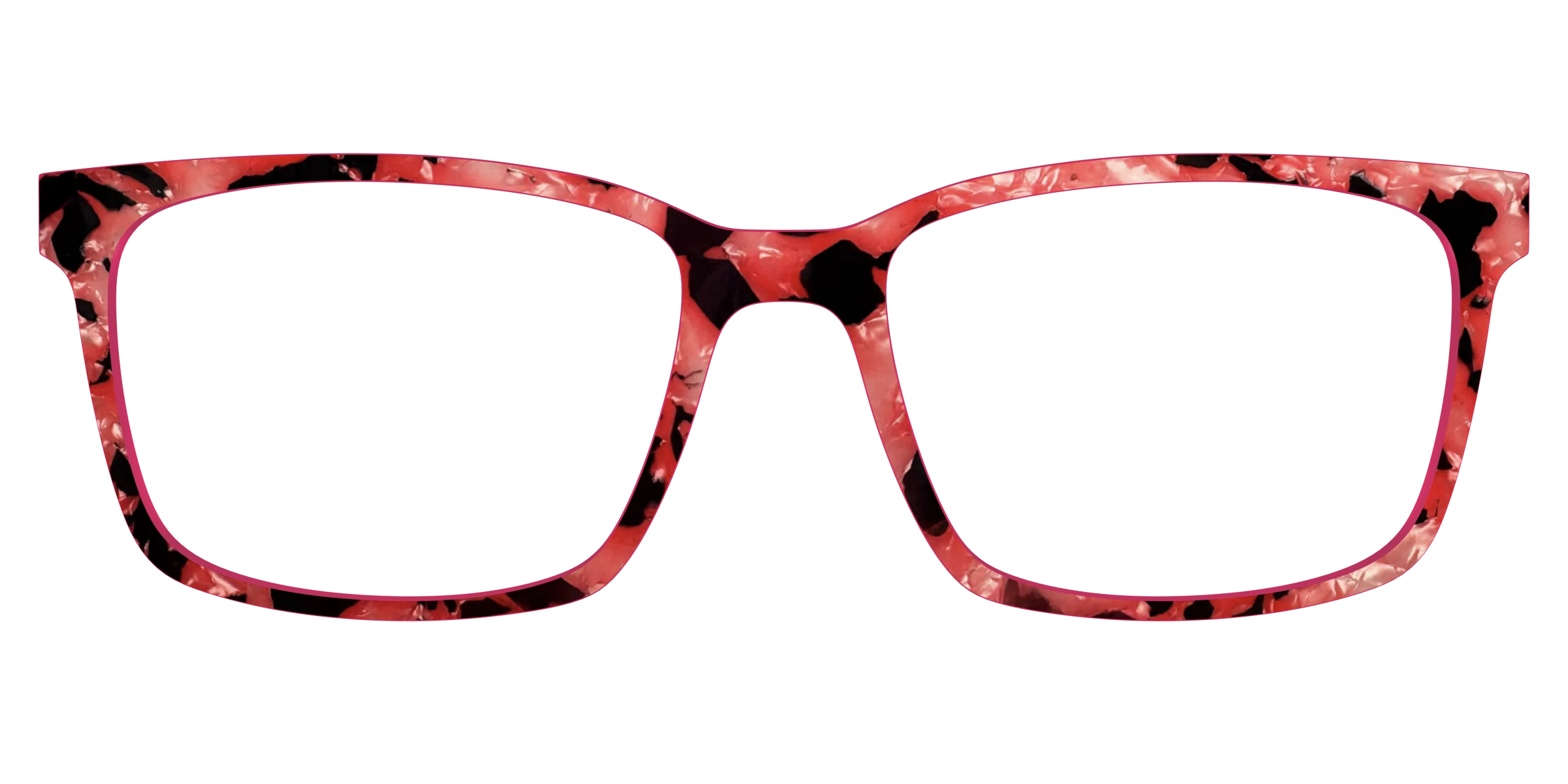 The Red Agate Pearl Tortoise - Image 11