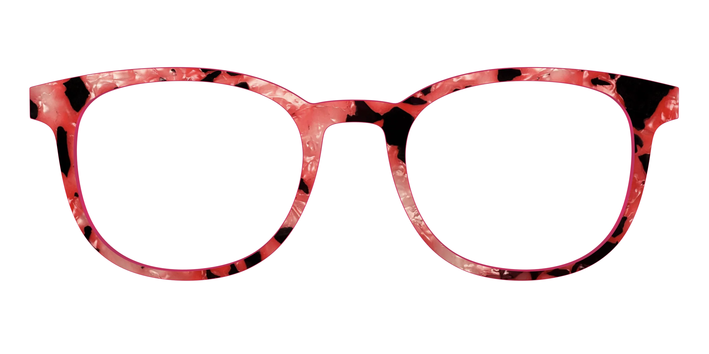 The Red Agate Pearl Tortoise - Image 15