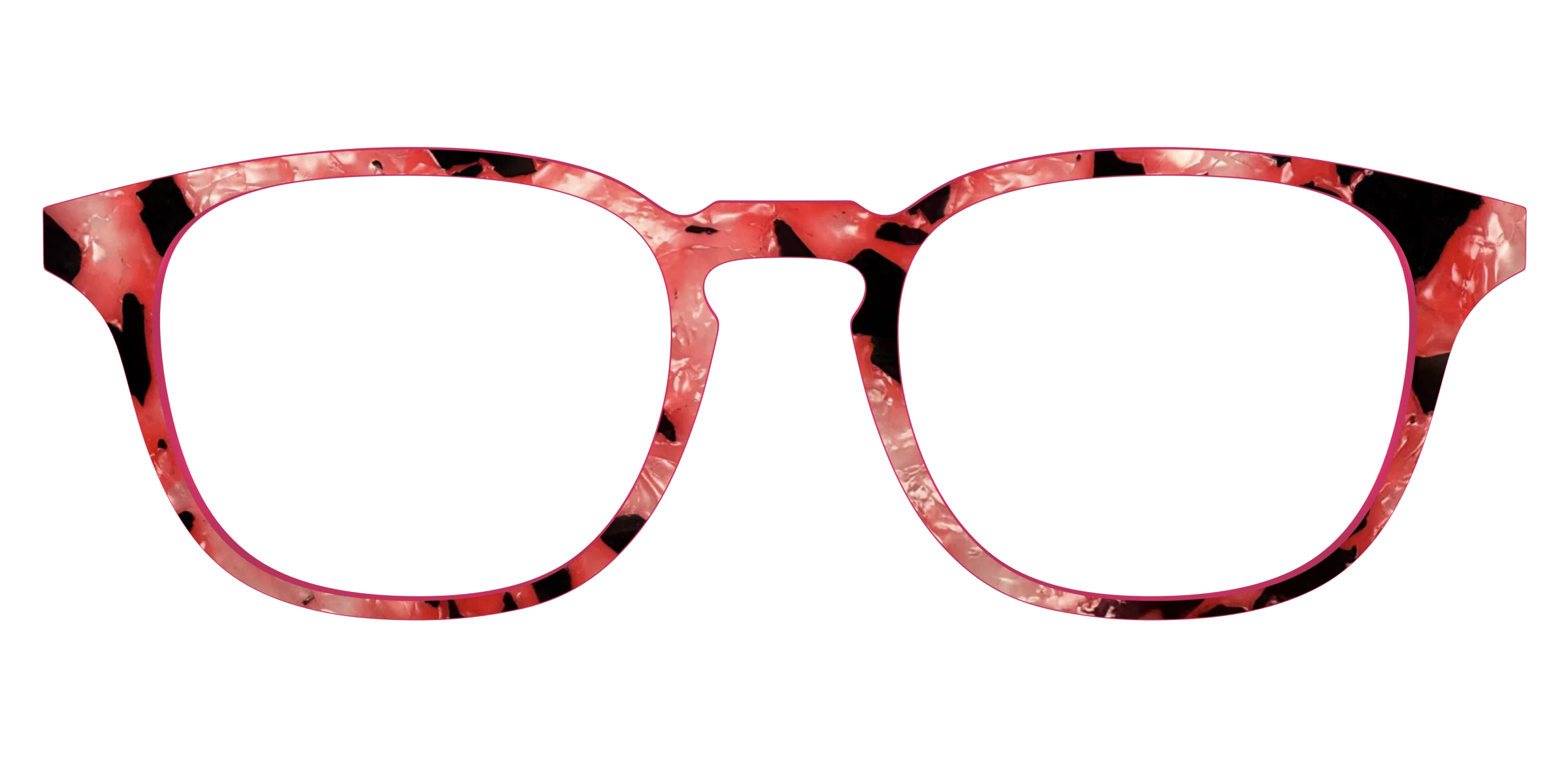 The Red Agate Pearl Tortoise - Image 17