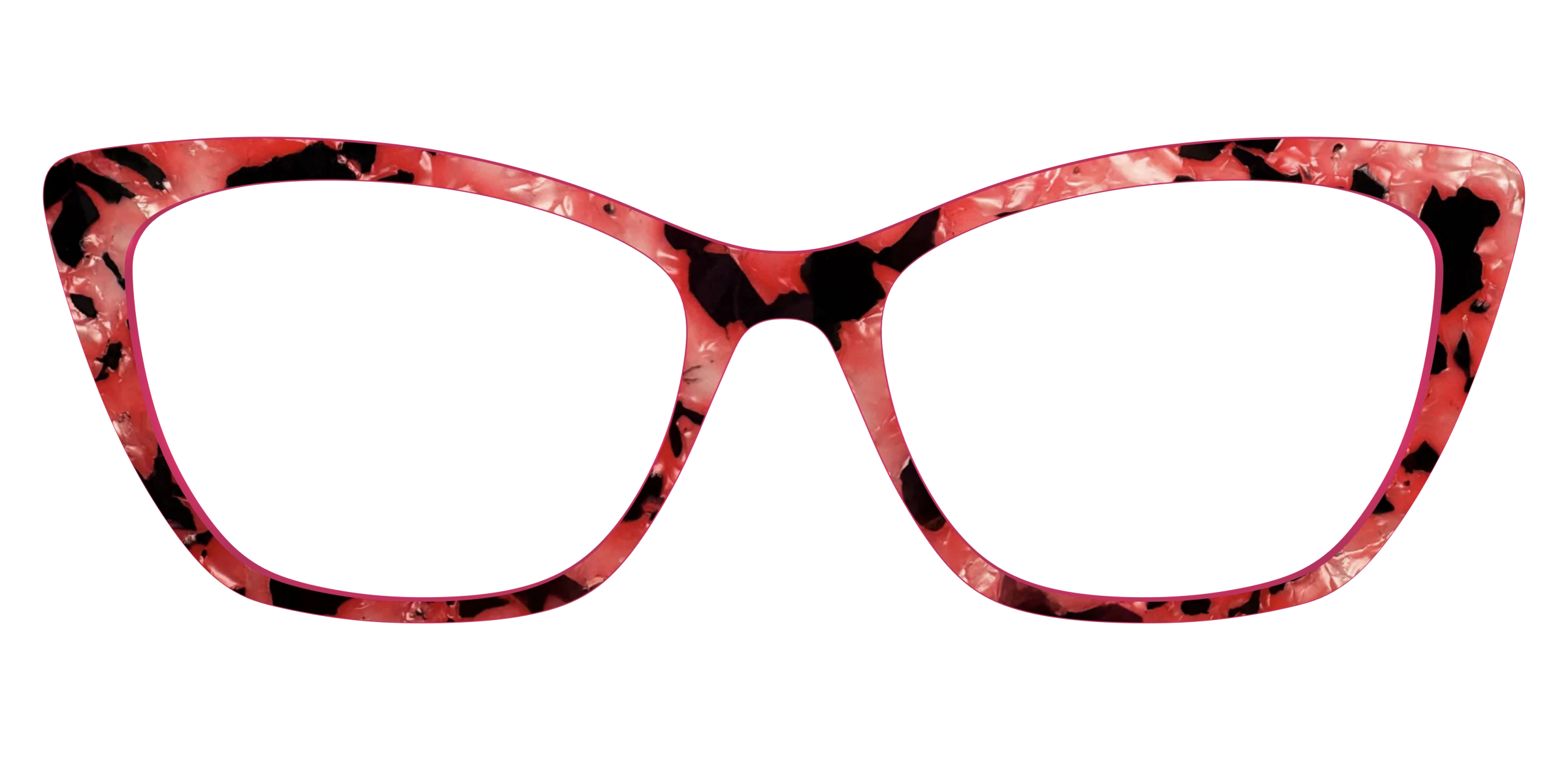 The Red Agate Pearl Tortoise - Image 25