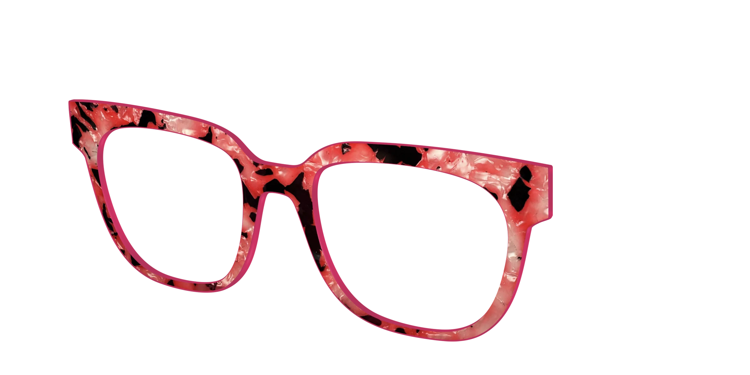 The Red Agate Pearl Tortoise - Image 32