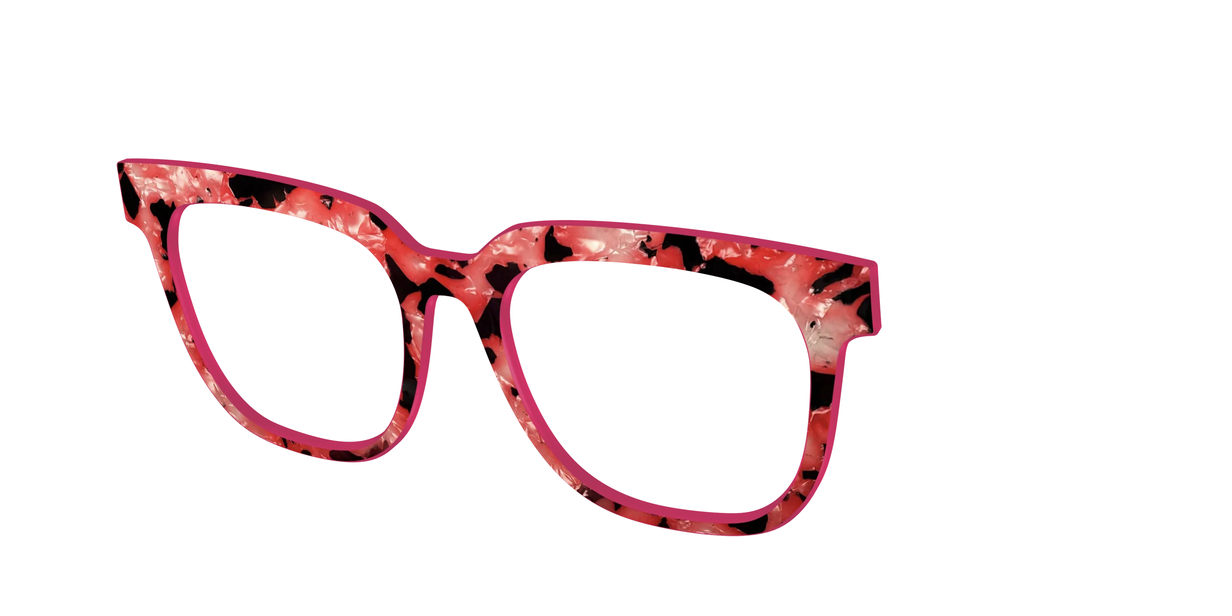 The Red Agate Pearl Tortoise - Image 38