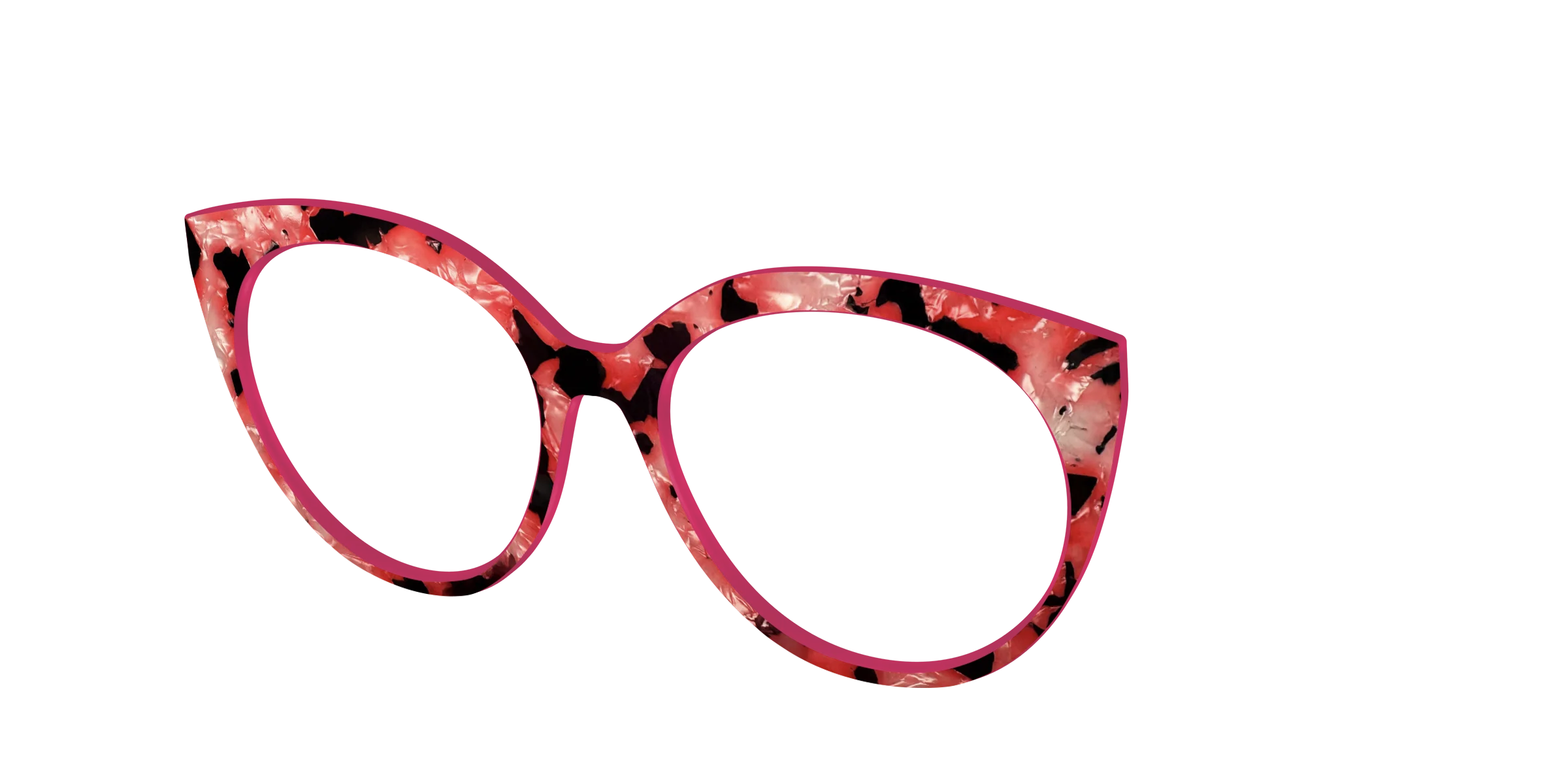 The Red Agate Pearl Tortoise - Image 44