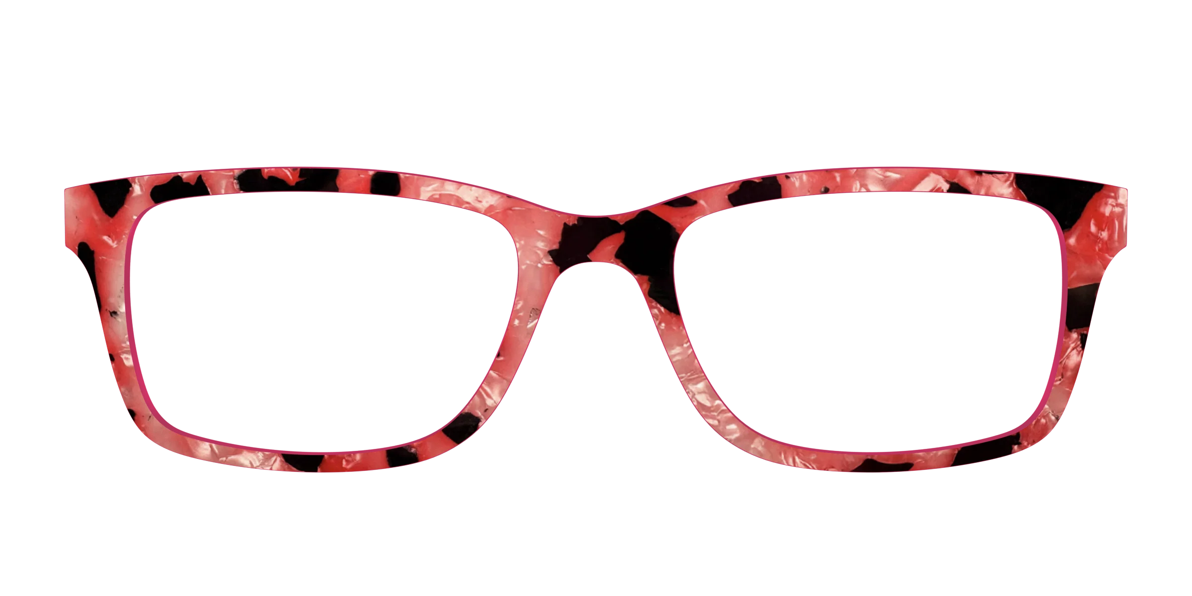 The Red Agate Pearl Tortoise - Image 5