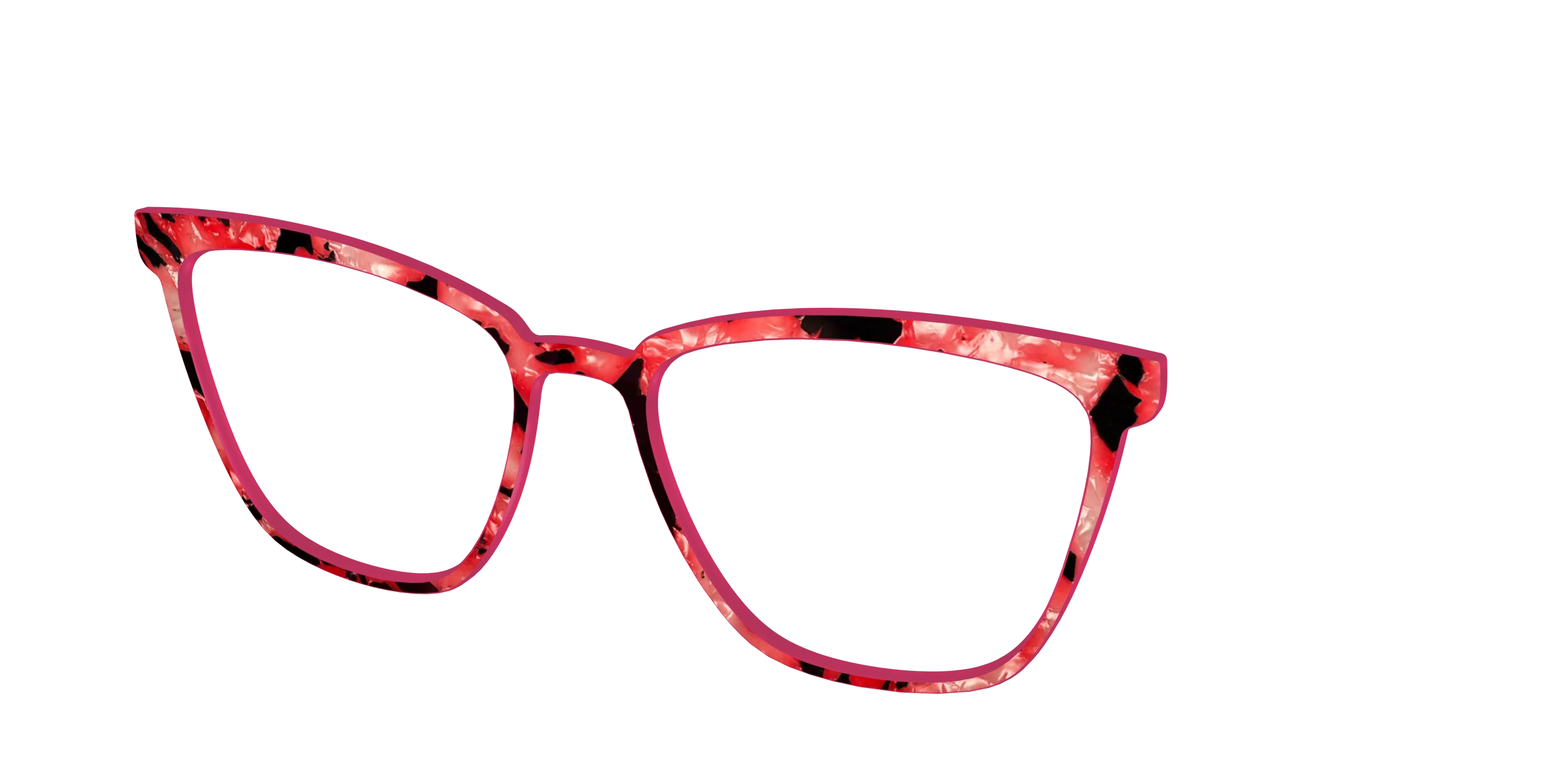 The Red Agate Pearl Tortoise - Image 58