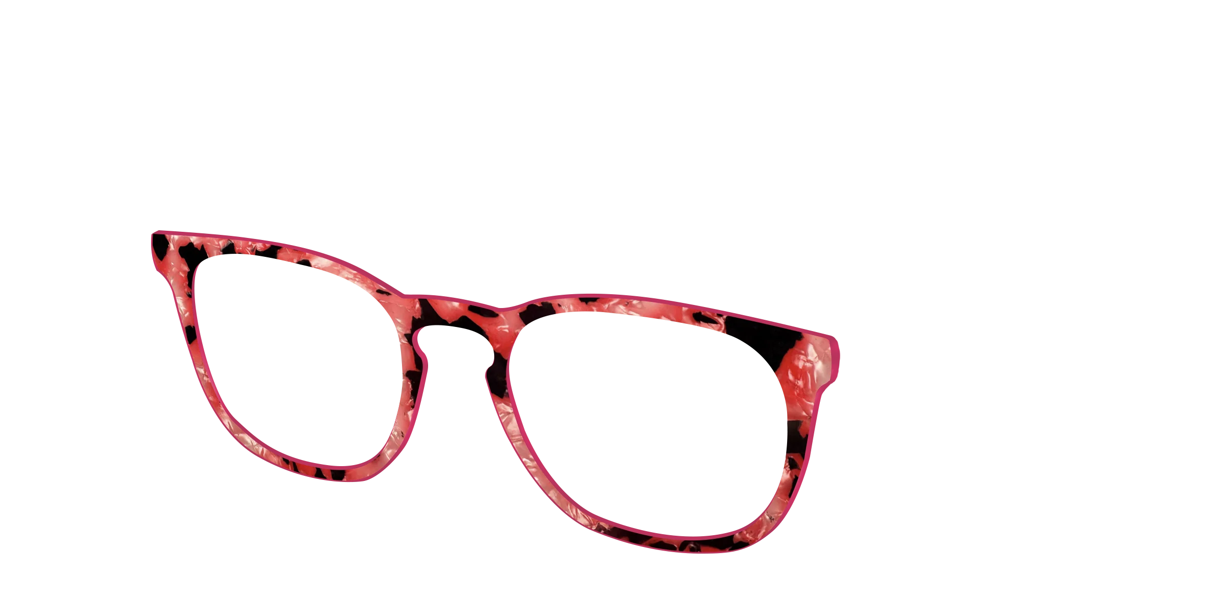 The Red Agate Pearl Tortoise - Image 8