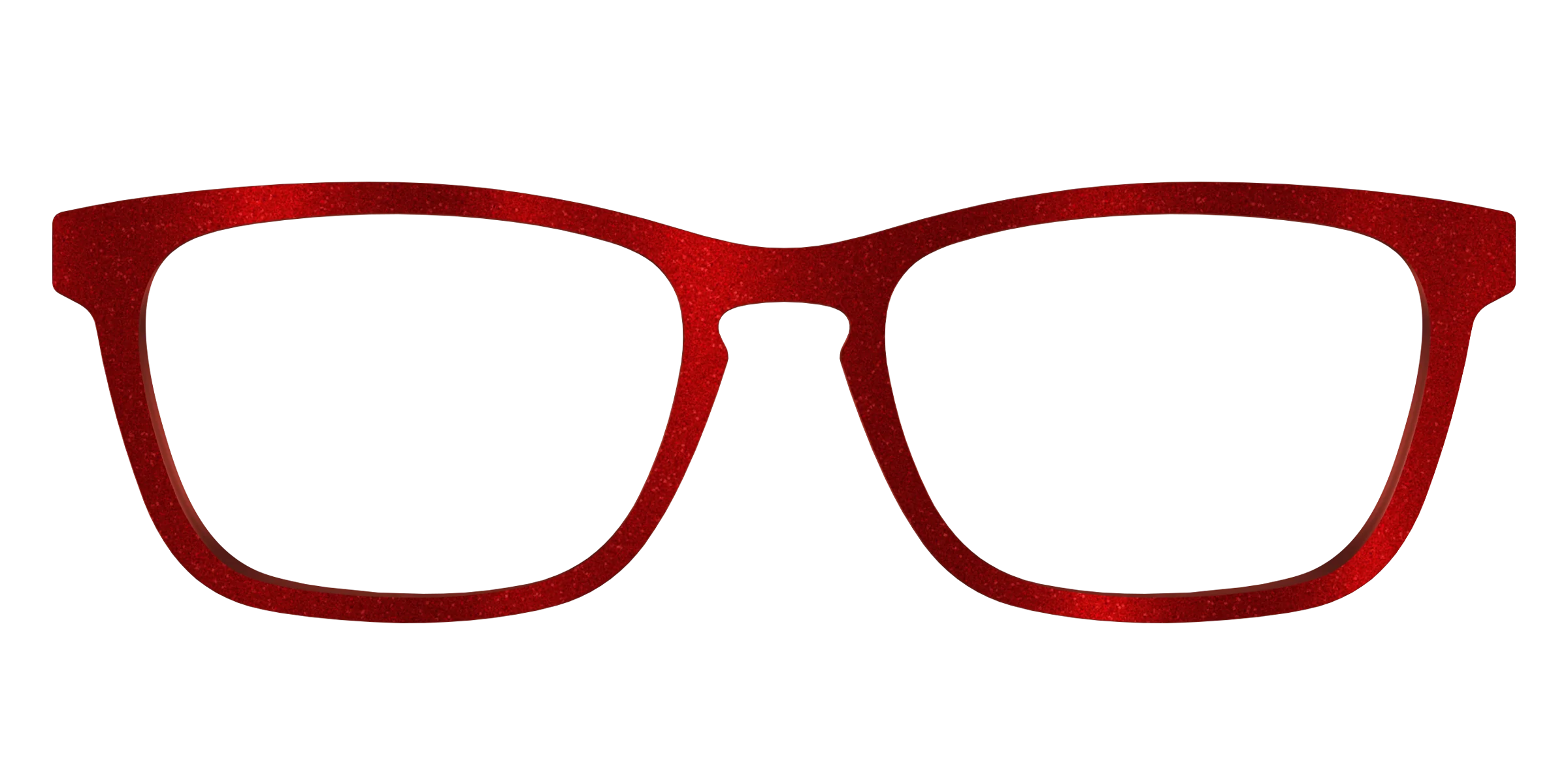 The Red Shimmer - Image 13