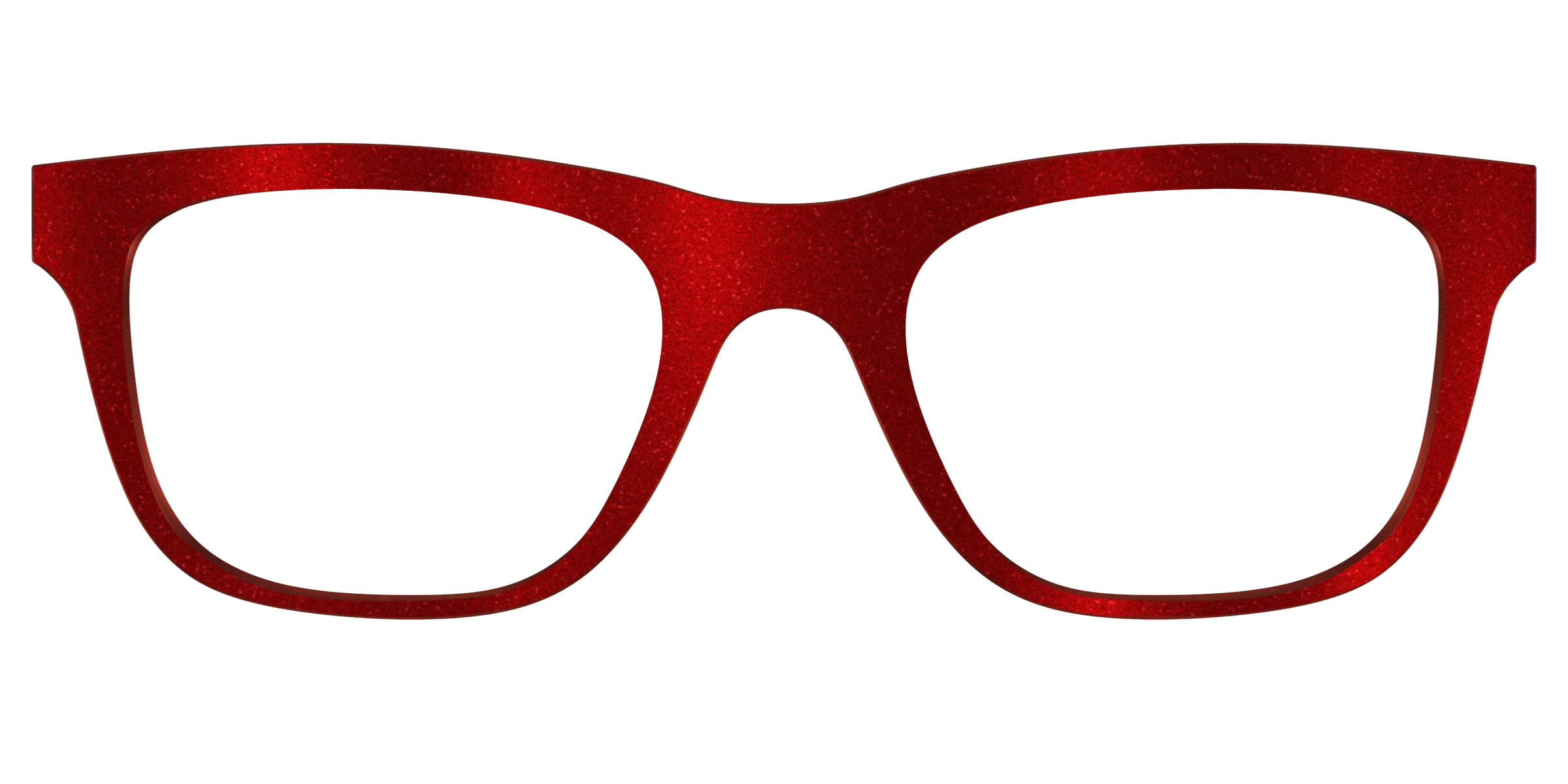 The Red Shimmer - Image 27