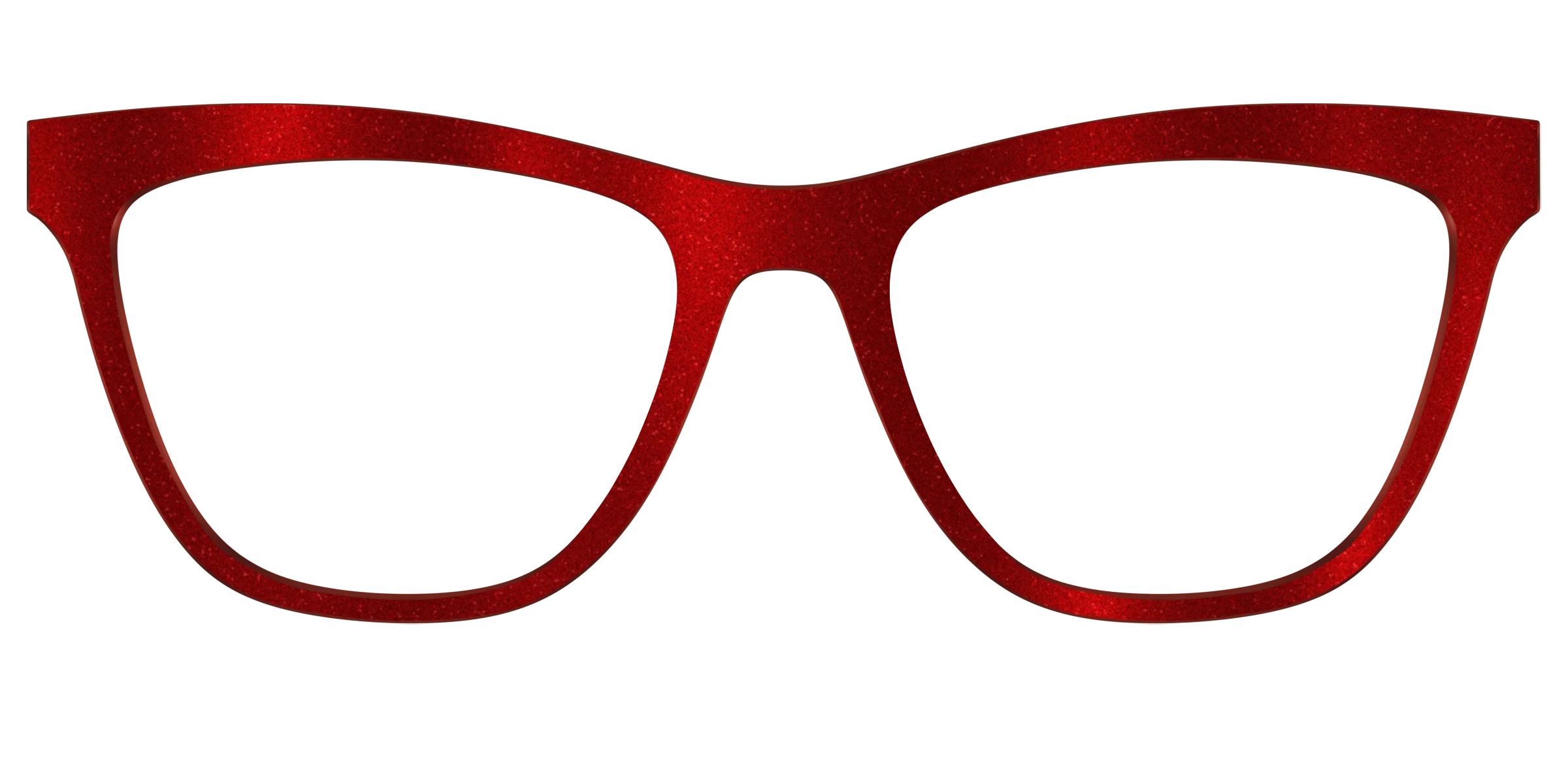 The Red Shimmer - Image 29