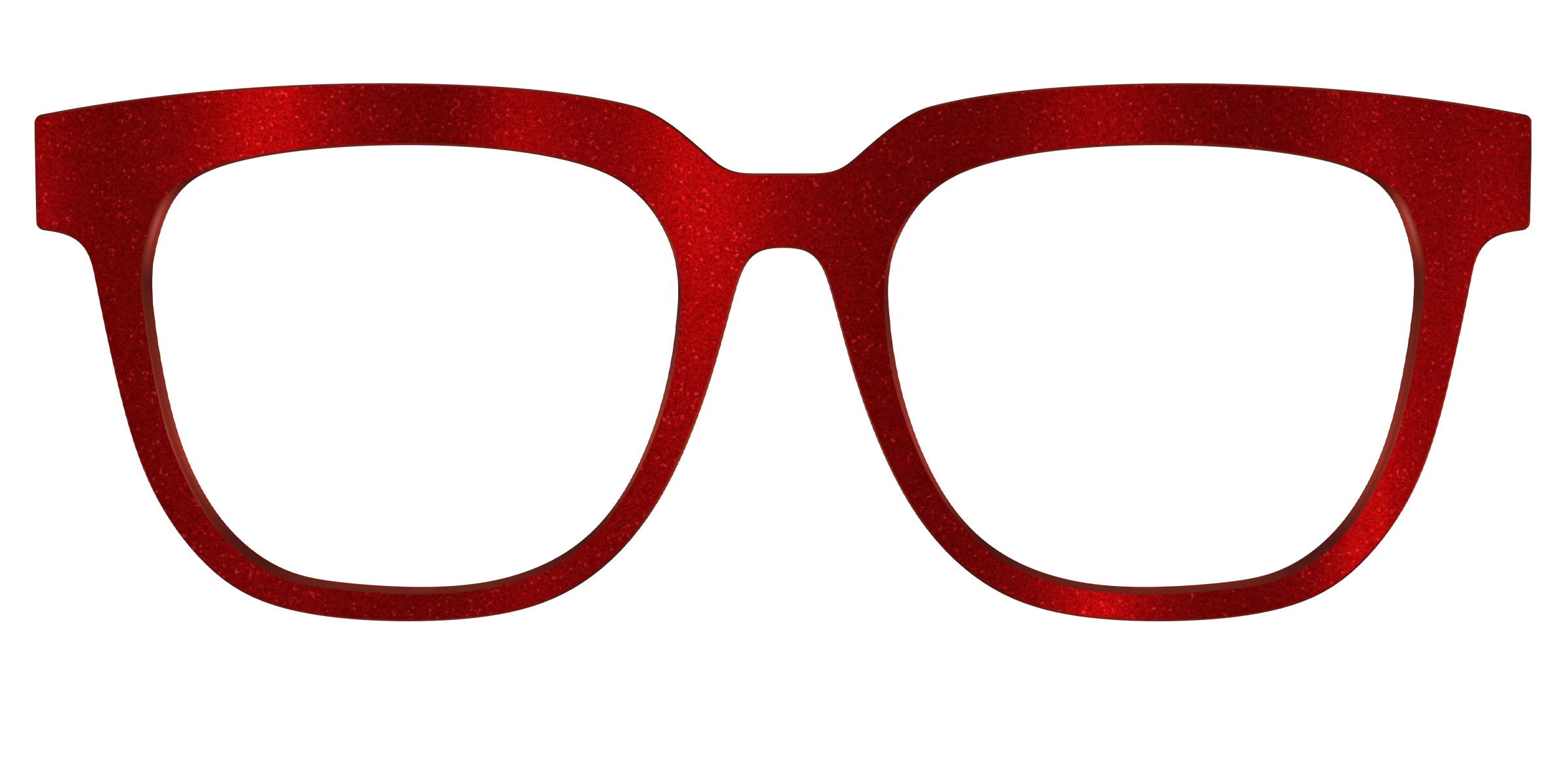 The Red Shimmer - Image 37
