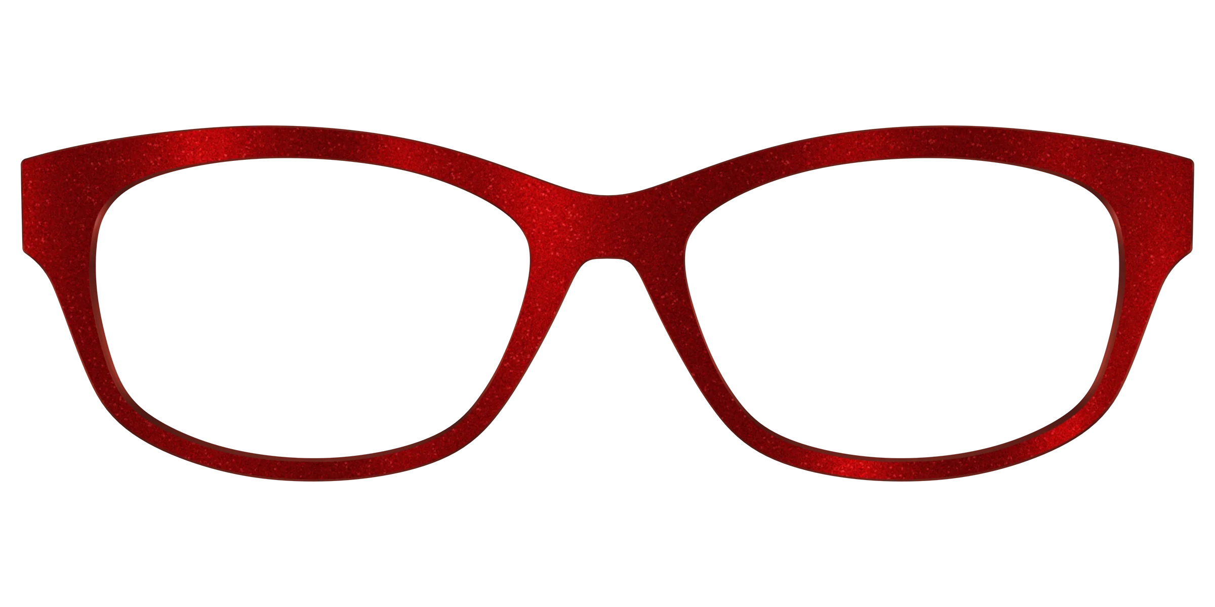 The Red Shimmer - Image 39