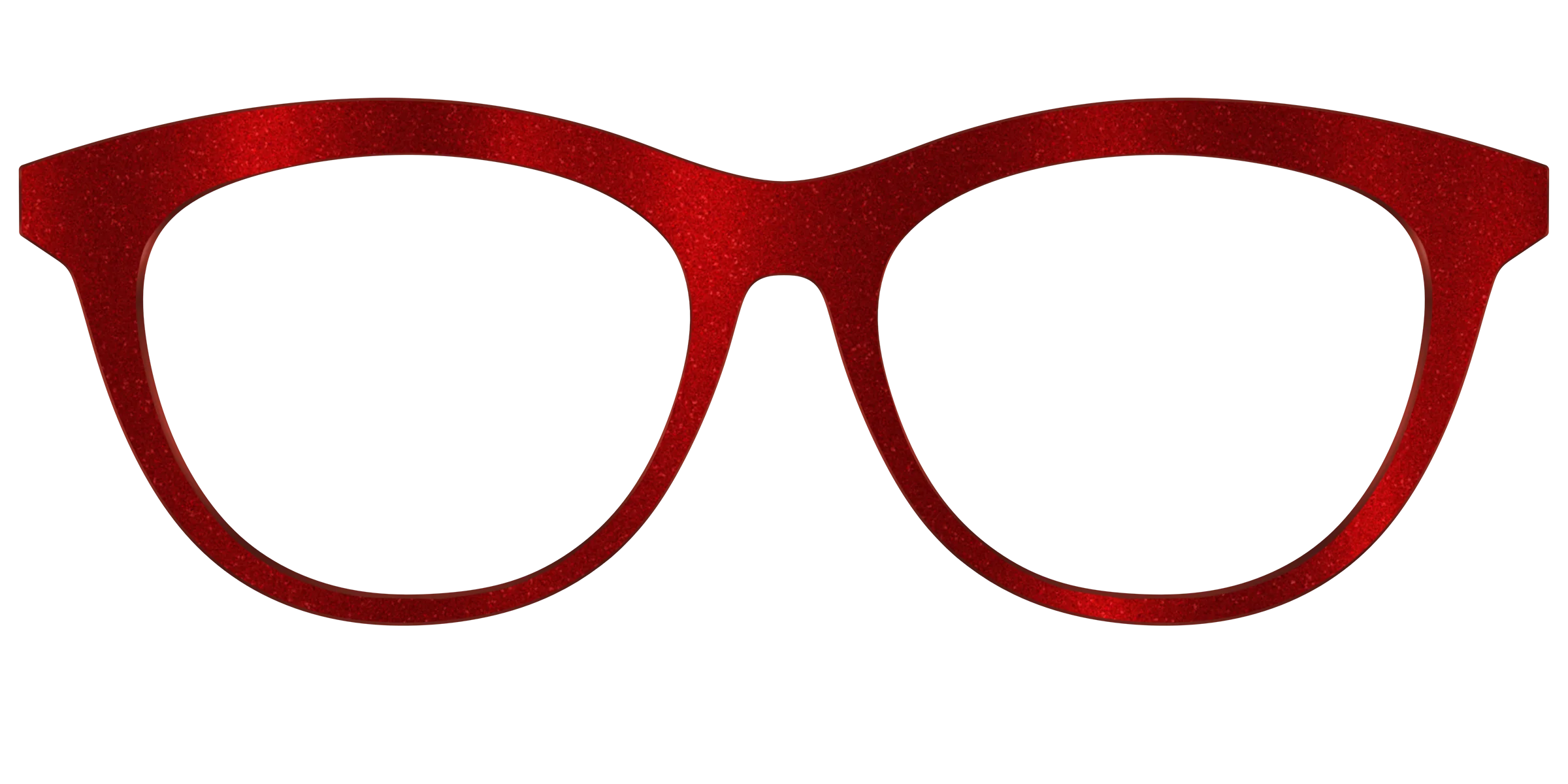 The Red Shimmer - Image 41