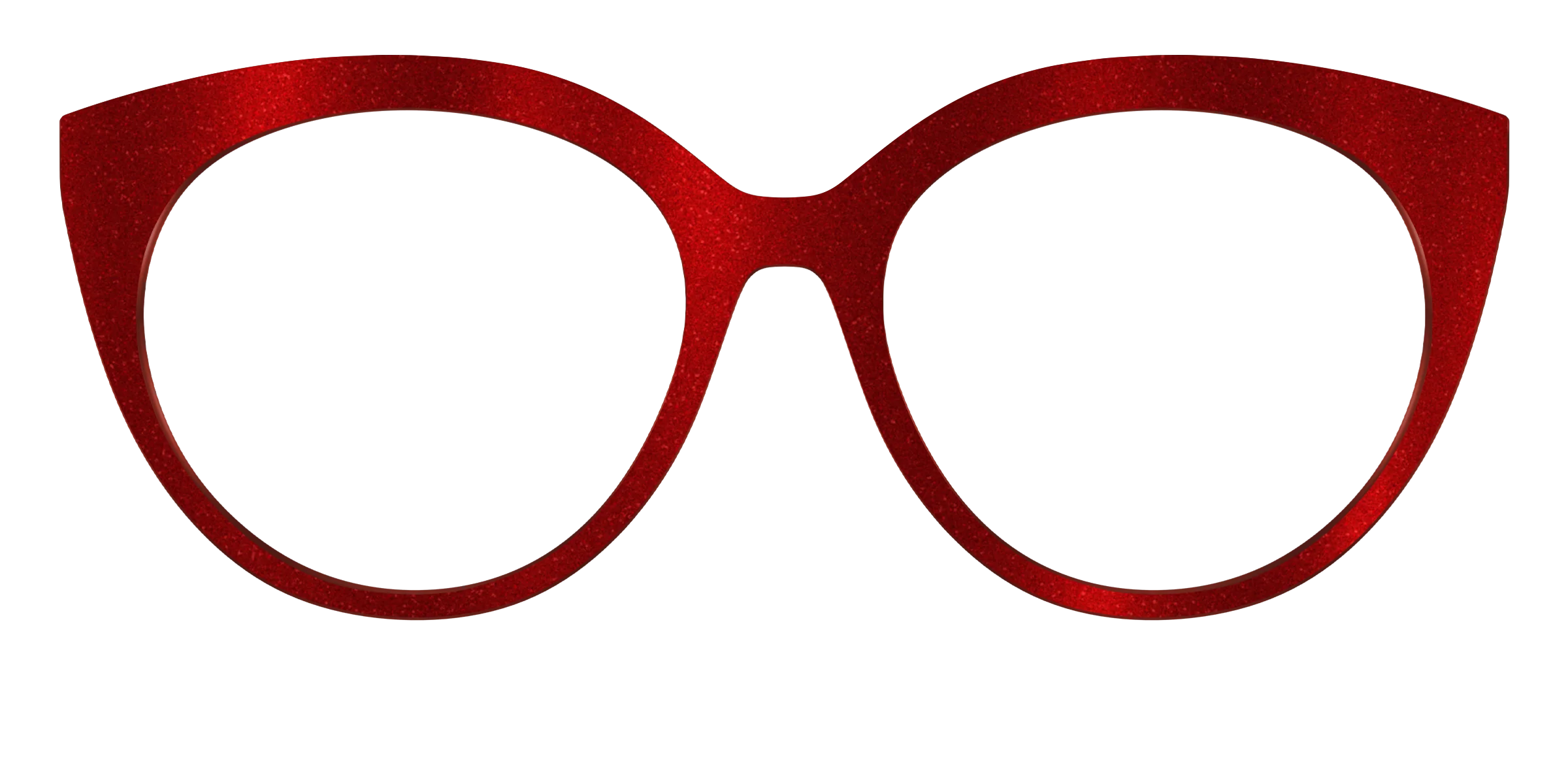 The Red Shimmer - Image 43