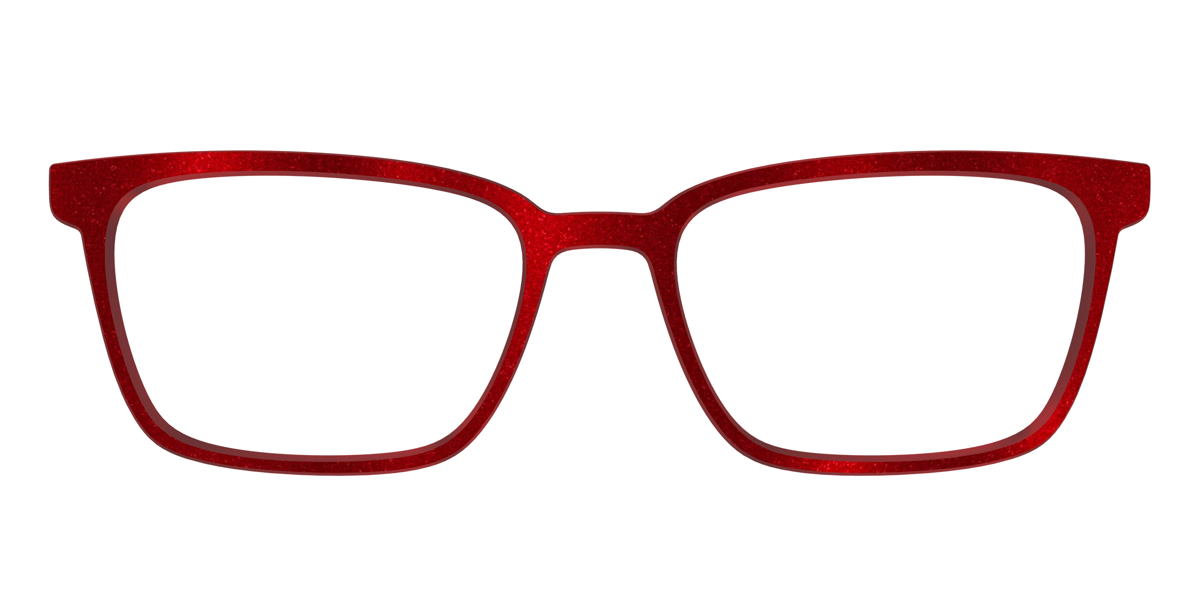 The Red Shimmer - Image 45