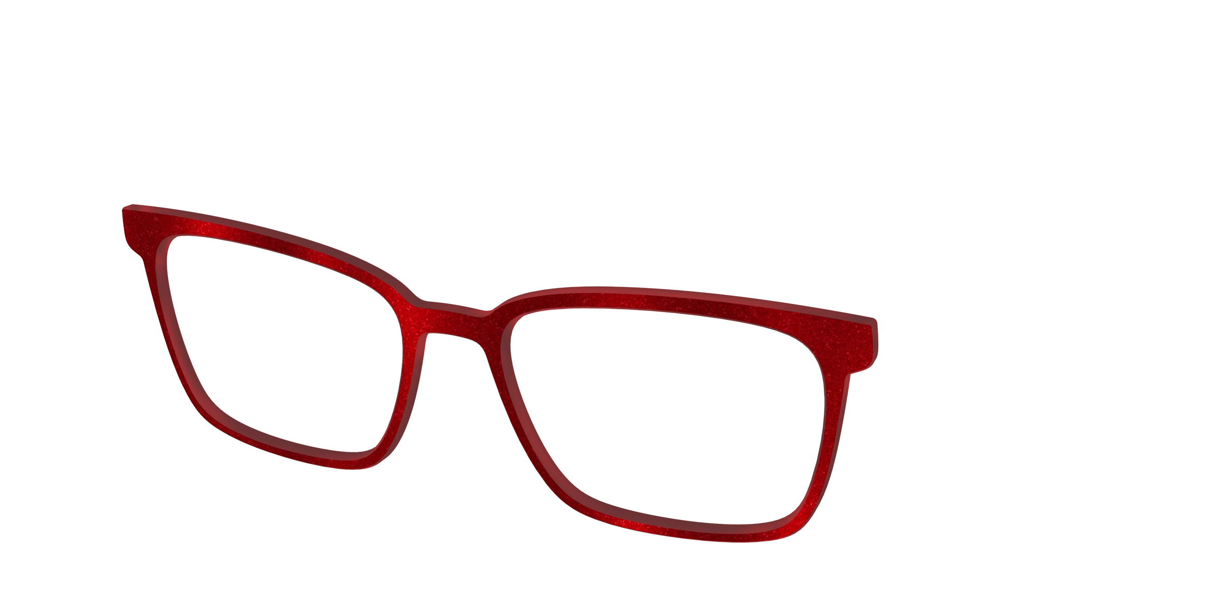 The Red Shimmer - Image 46
