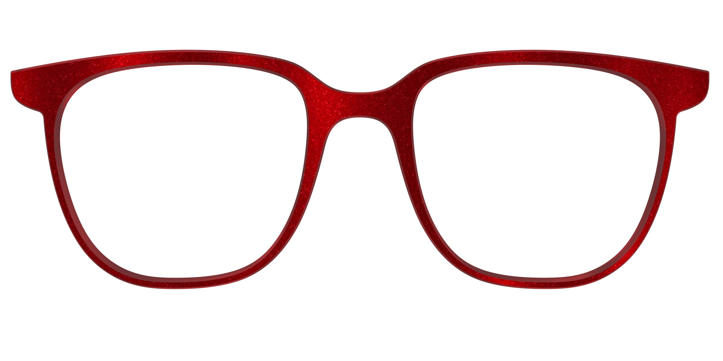 The Red Shimmer - Image 47