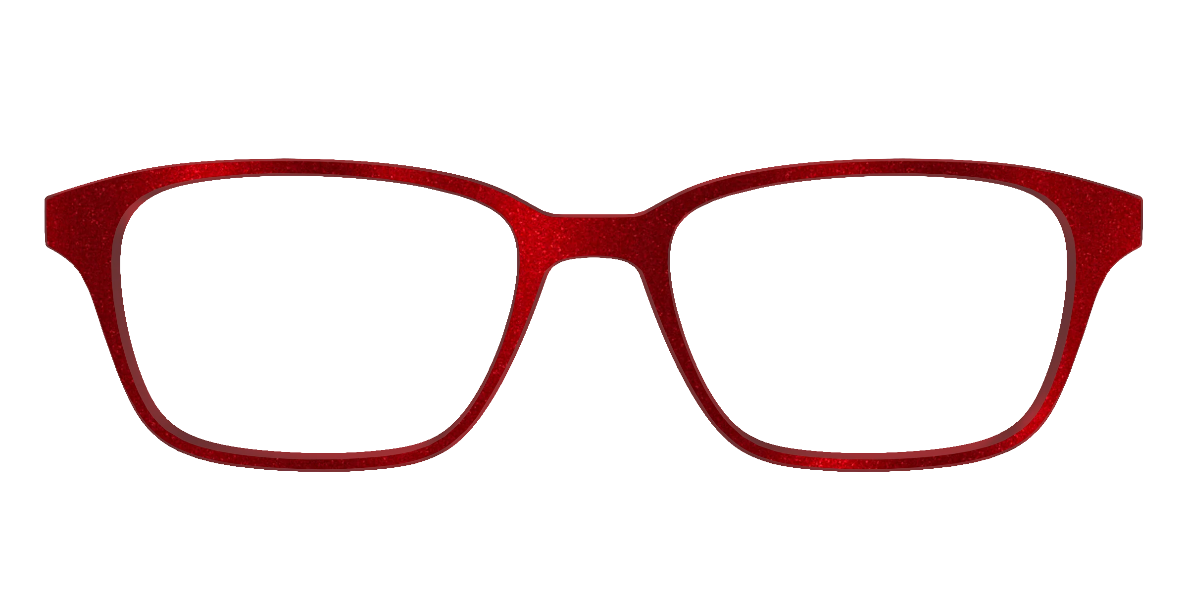 The Red Shimmer - Image 55