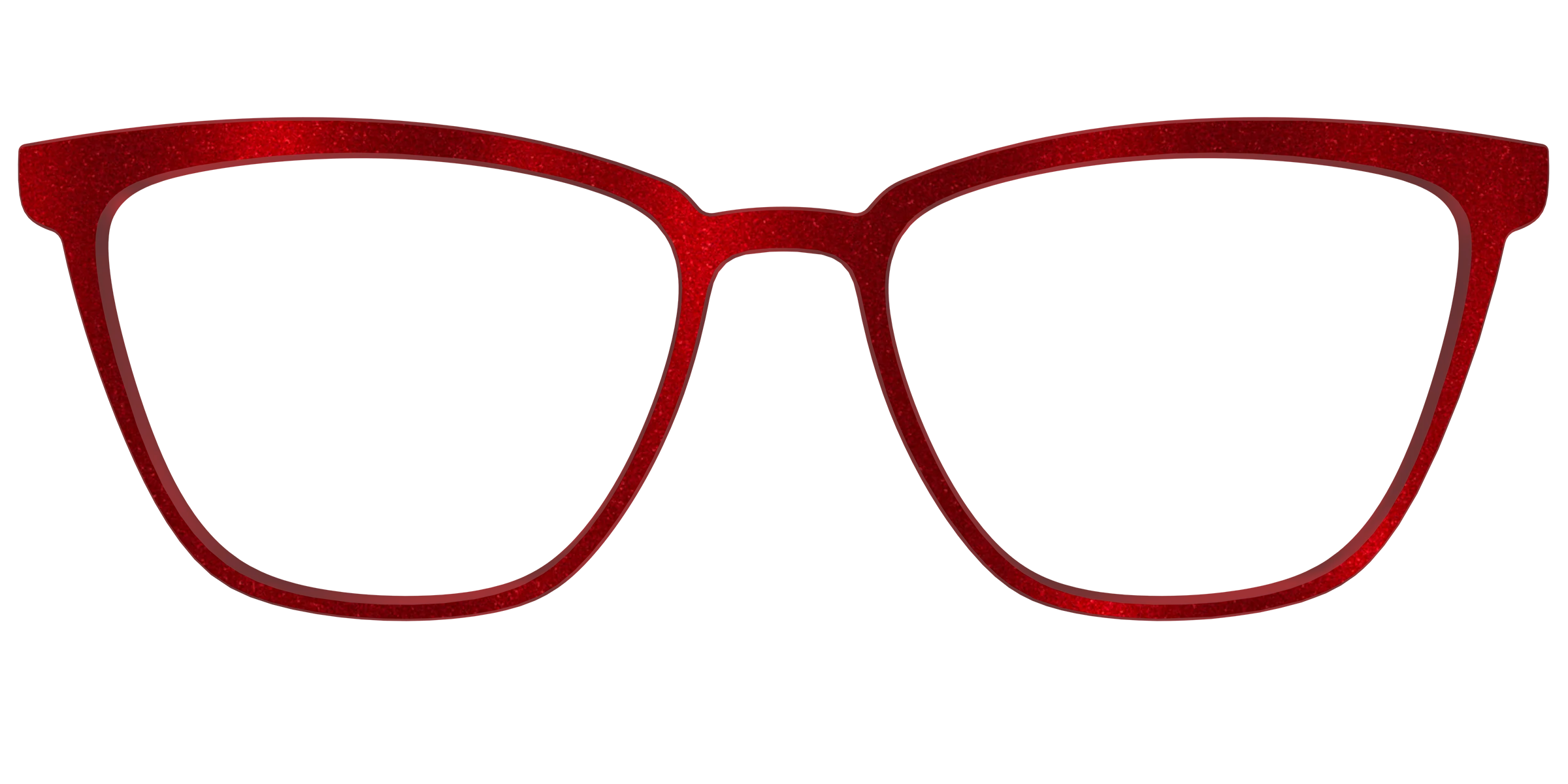 The Red Shimmer - Image 57