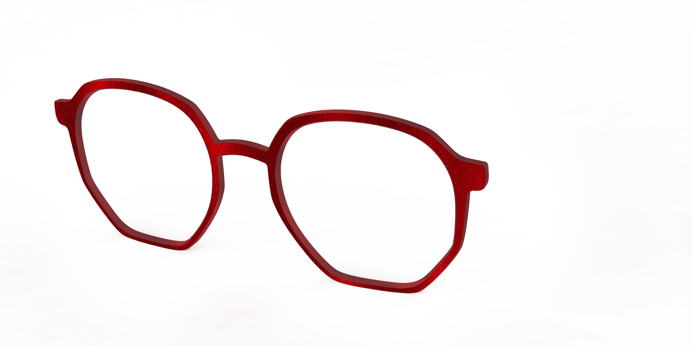 The Red Shimmer - Image 60
