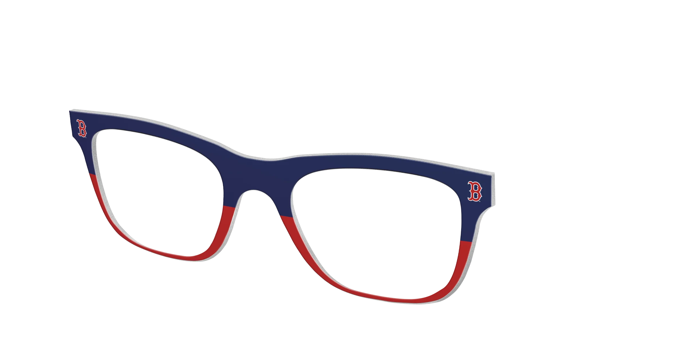 The Red Sox Split - Image 28