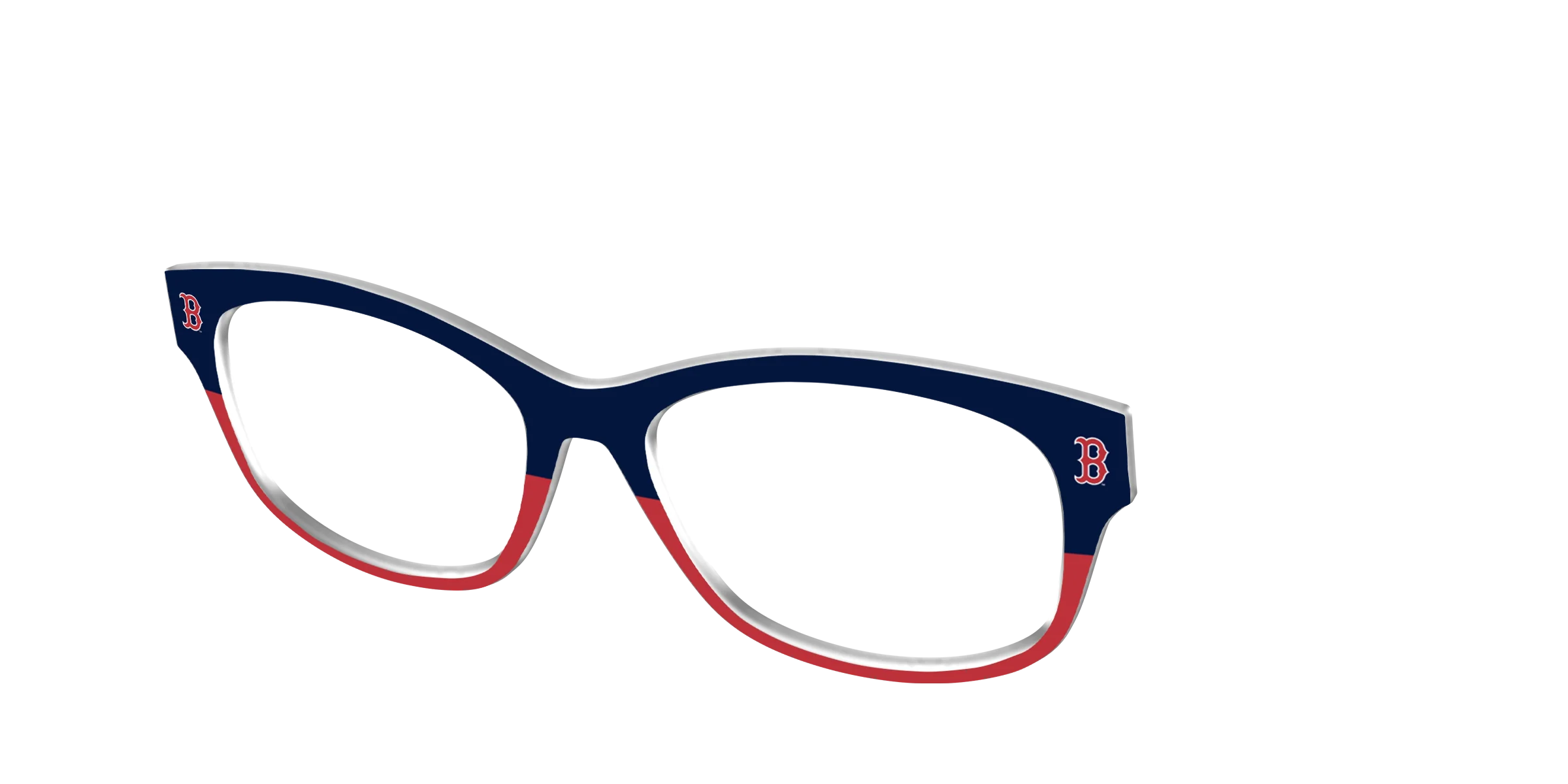 The Red Sox Split - Image 40