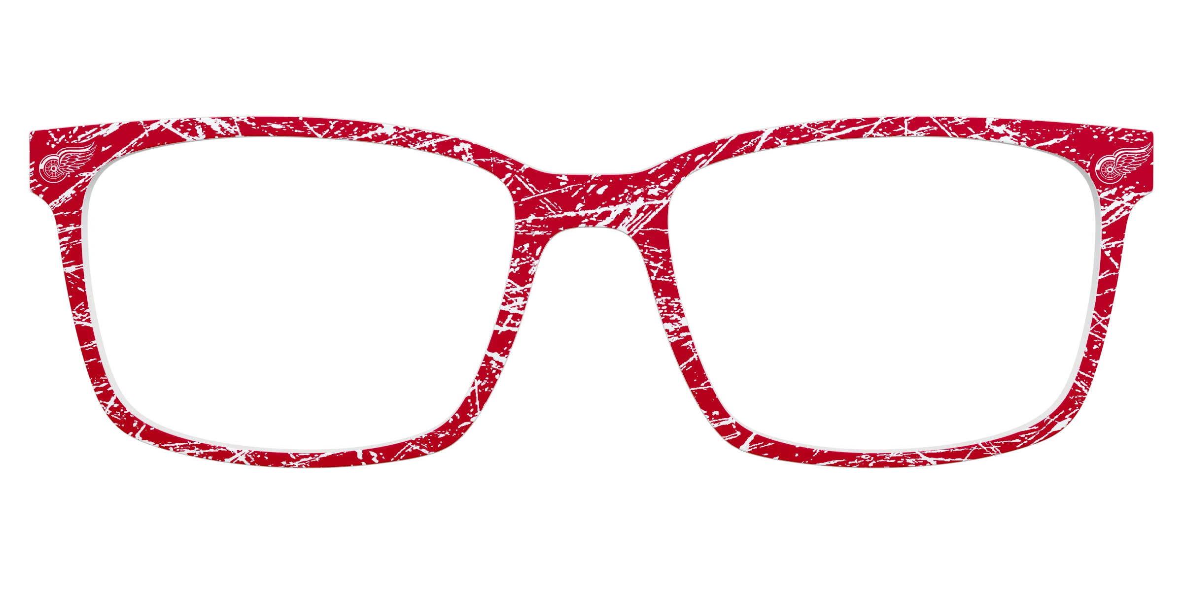 The Red Wings® Ice - Image 11