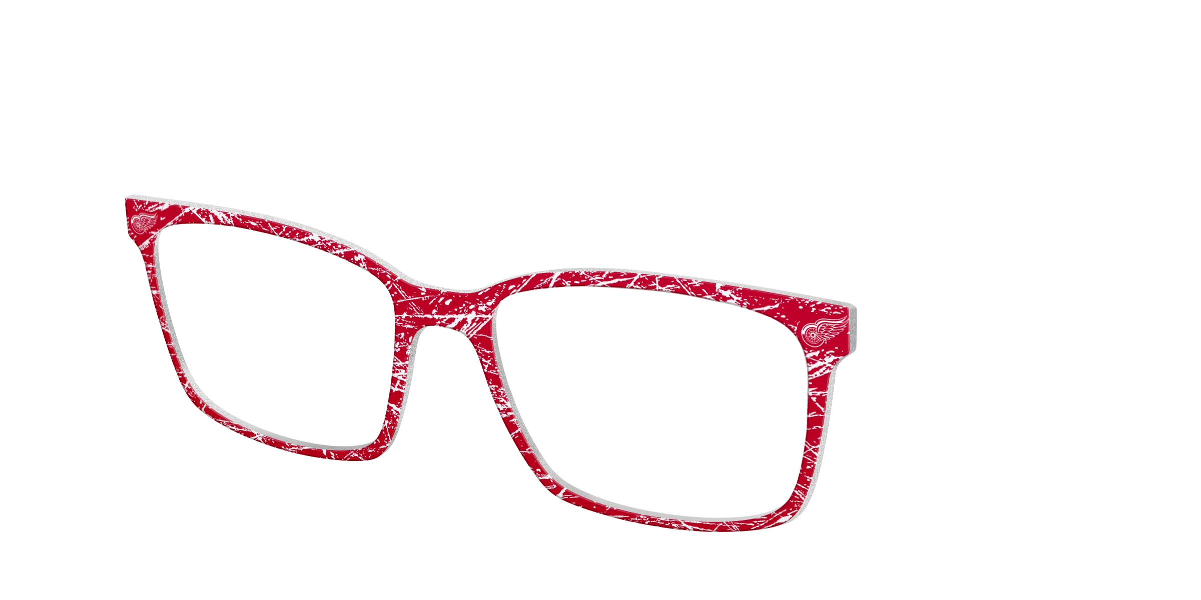 The Red Wings® Ice - Image 12