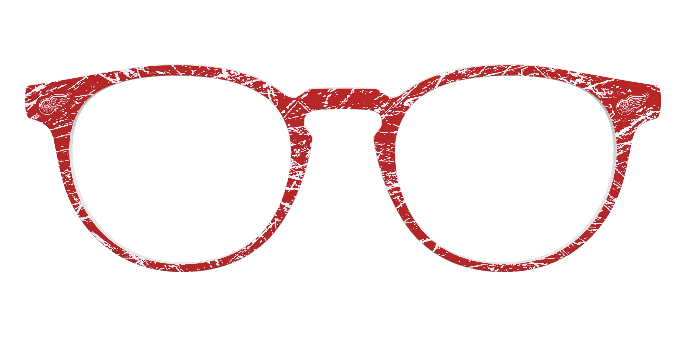The Red Wings® Ice - Image 19
