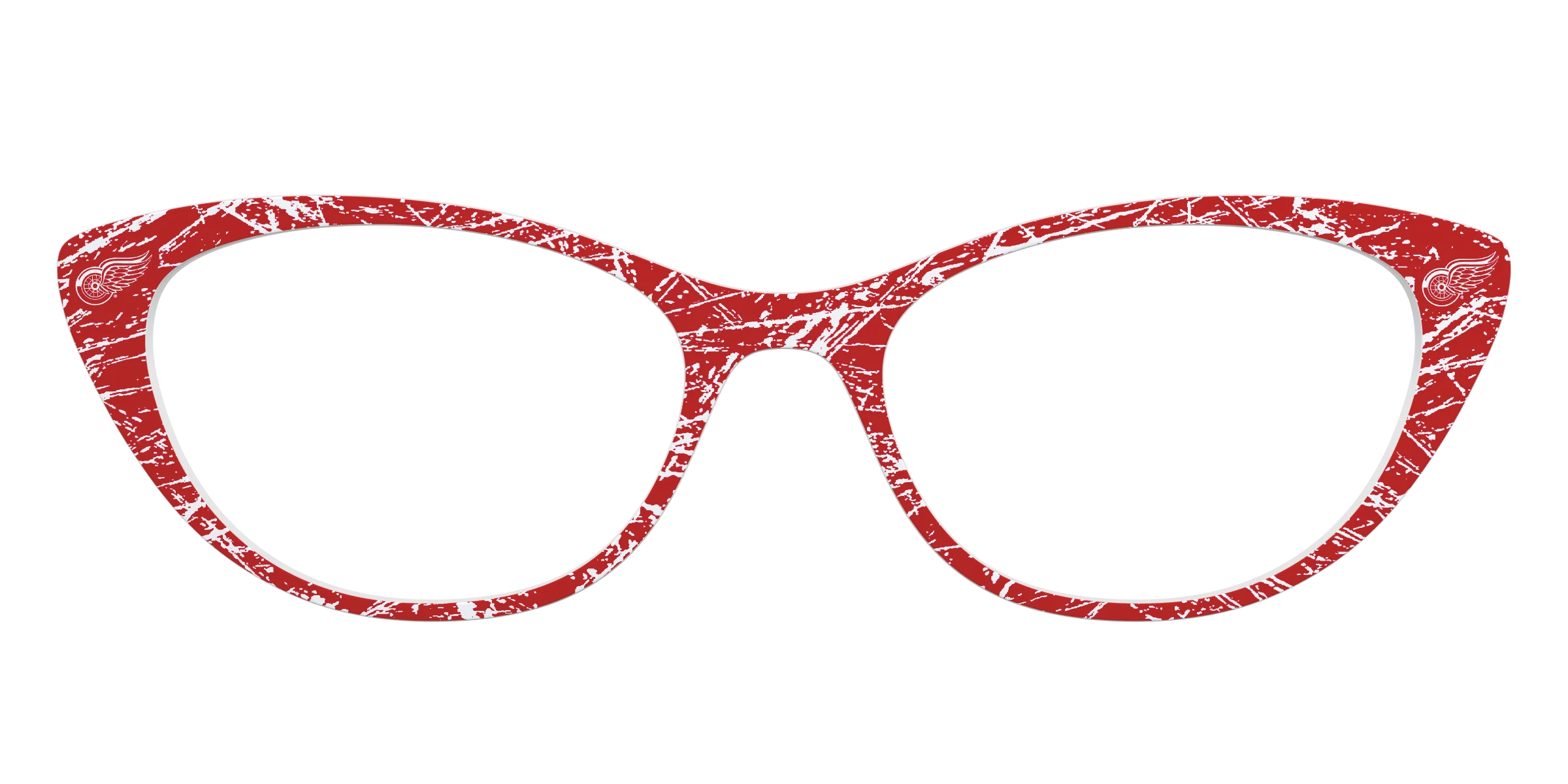 The Red Wings® Ice - Image 23