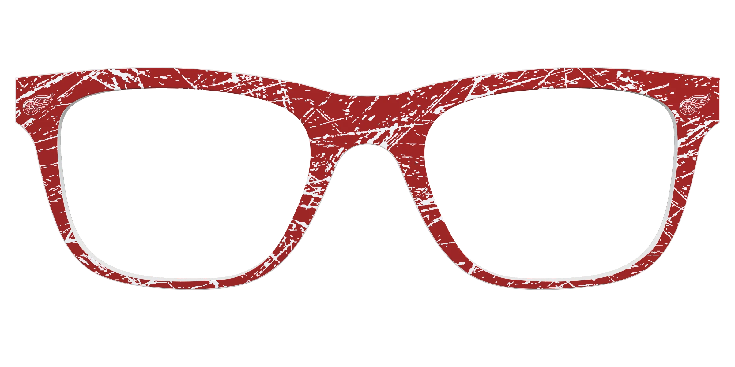 The Red Wings® Ice - Image 27