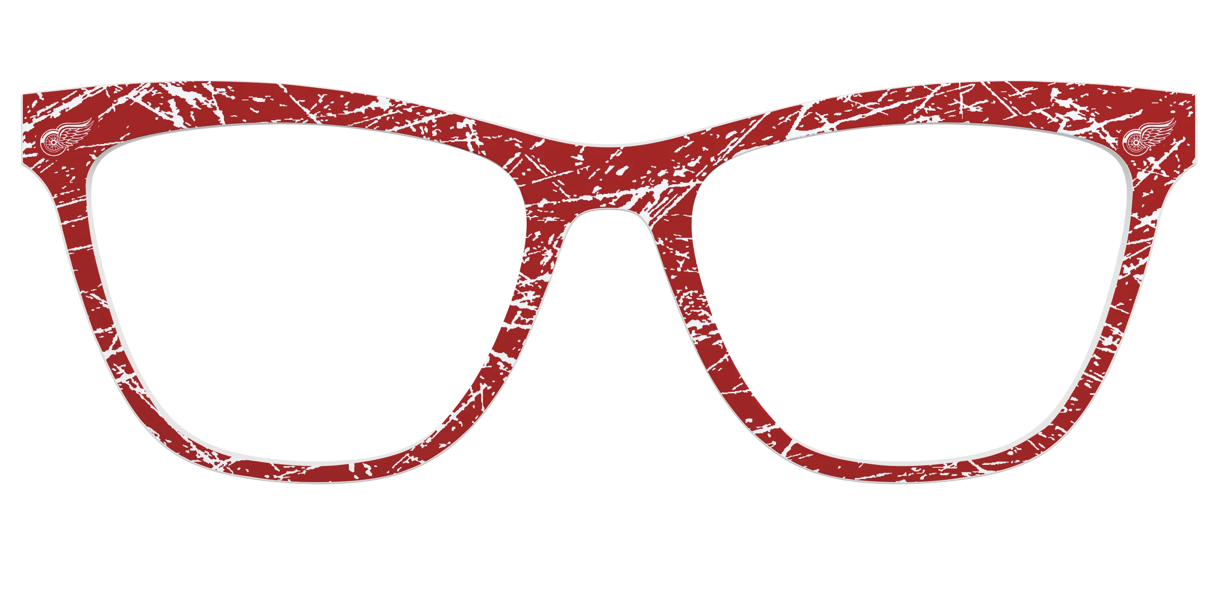 The Red Wings® Ice - Image 29