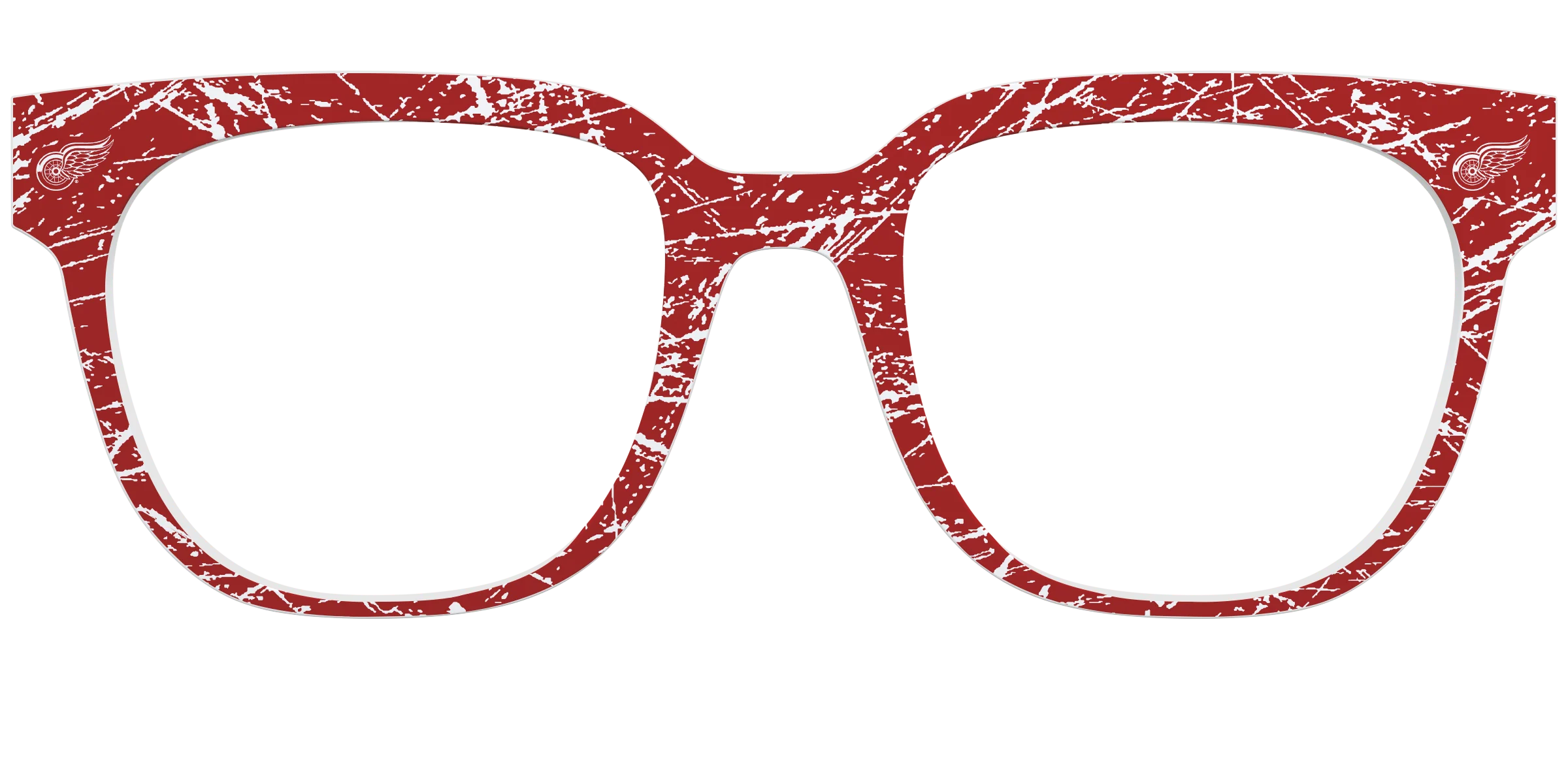 The Red Wings® Ice - Image 31