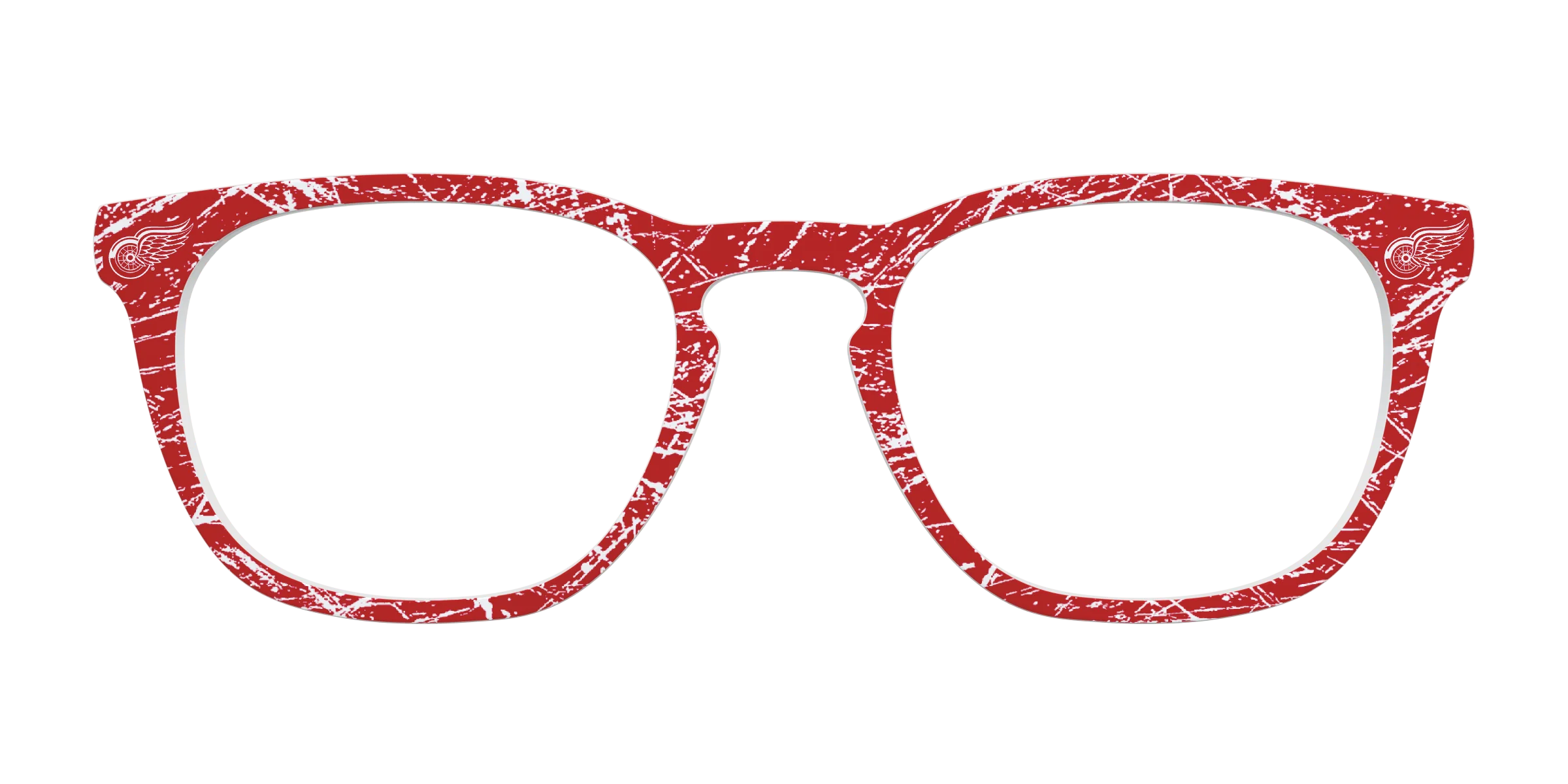The Red Wings® Ice - Image 7