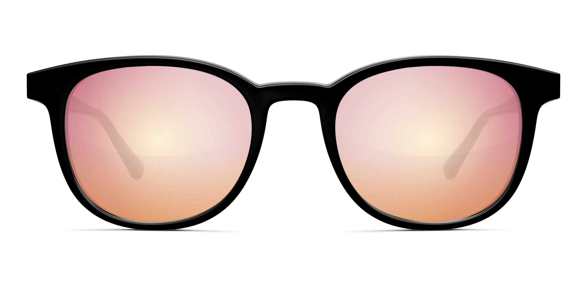The Reese - Black - Image 8