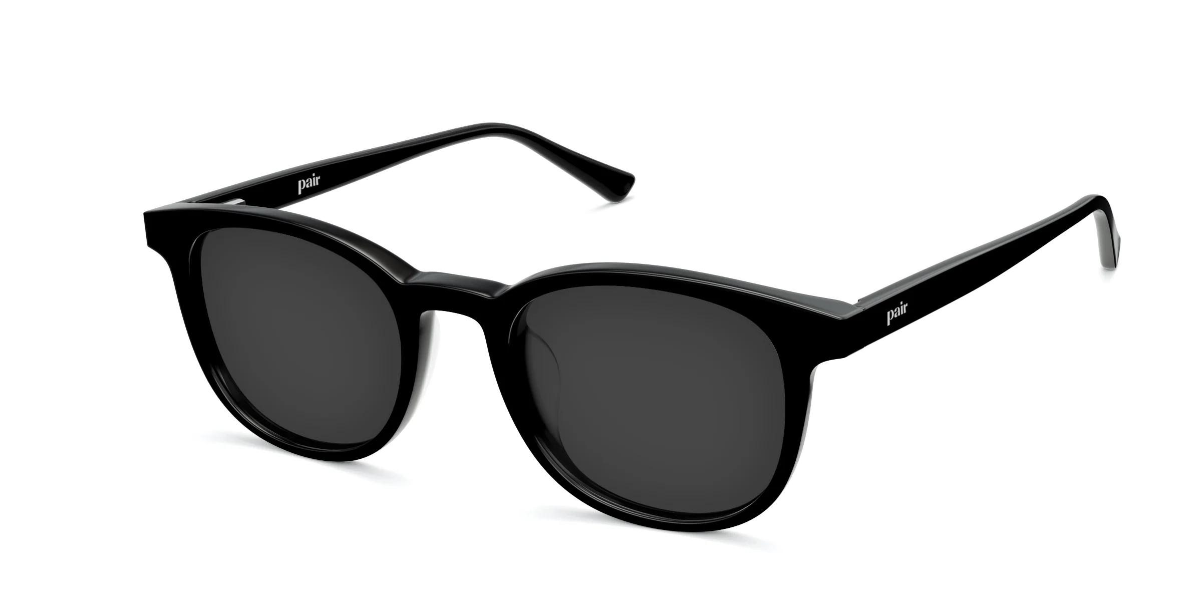 The Reese - Black Sun - Image 3