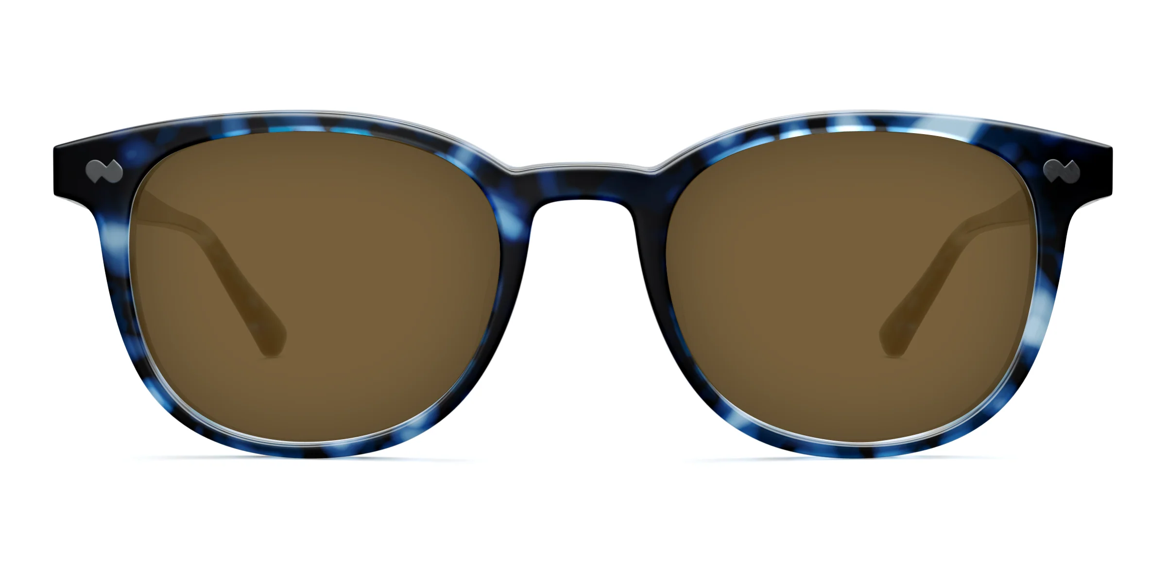 The Reese - Blue Tortoise - Image 5