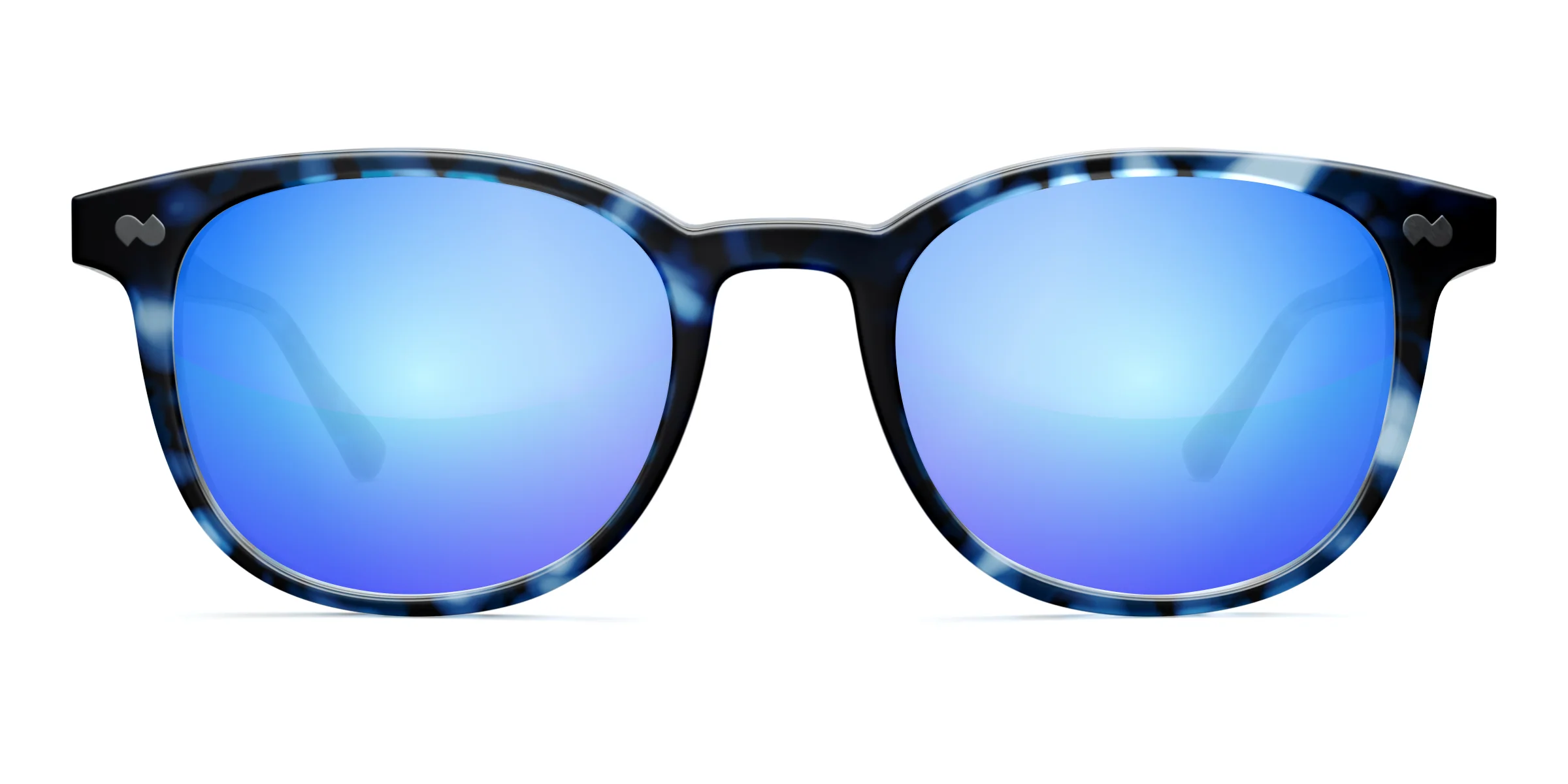 The Reese - Blue Tortoise - Image 9
