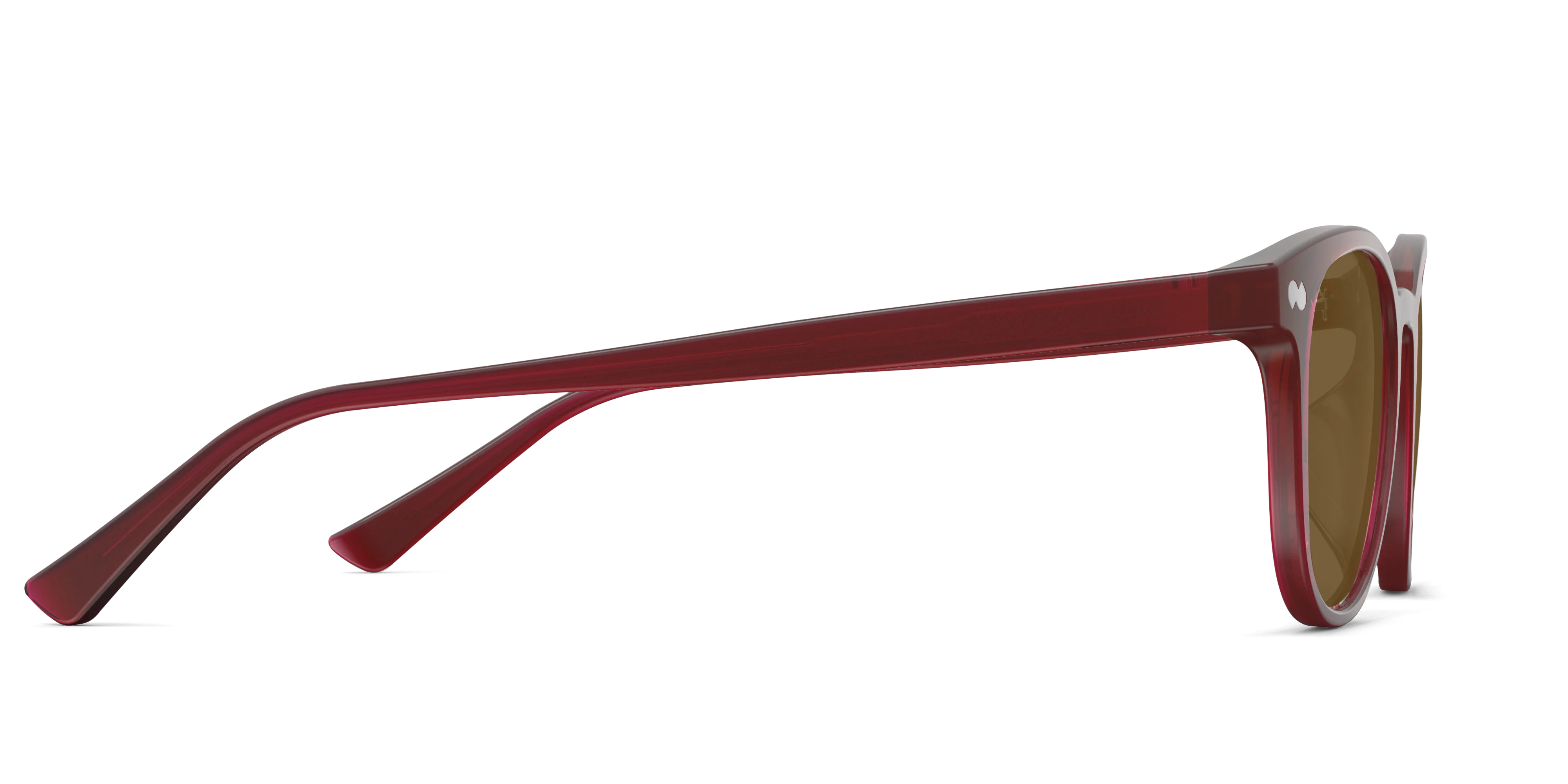 The Reese - Burgundy Sun - Image 6