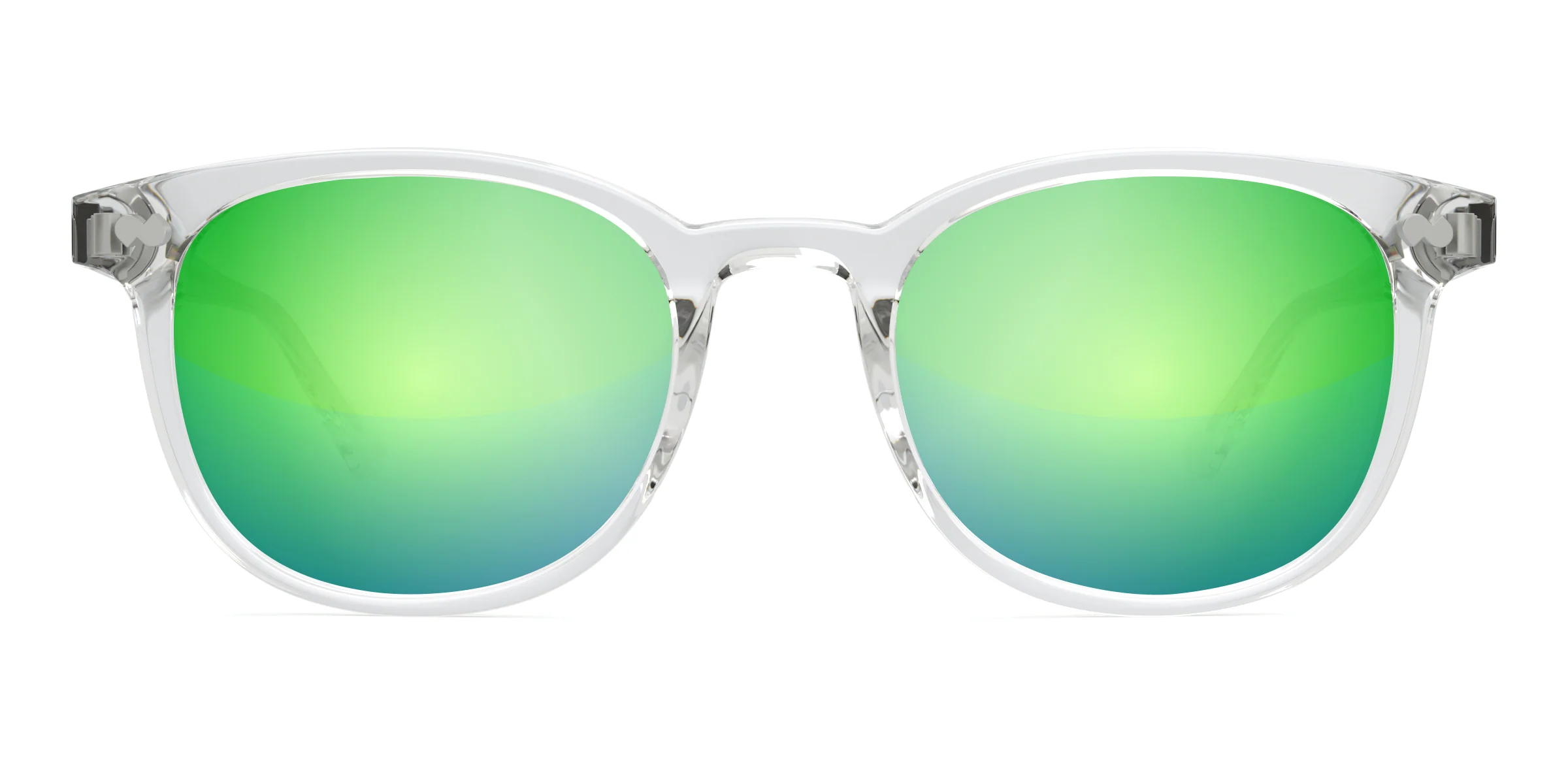 The Reese - Crystal Clear - Image 10